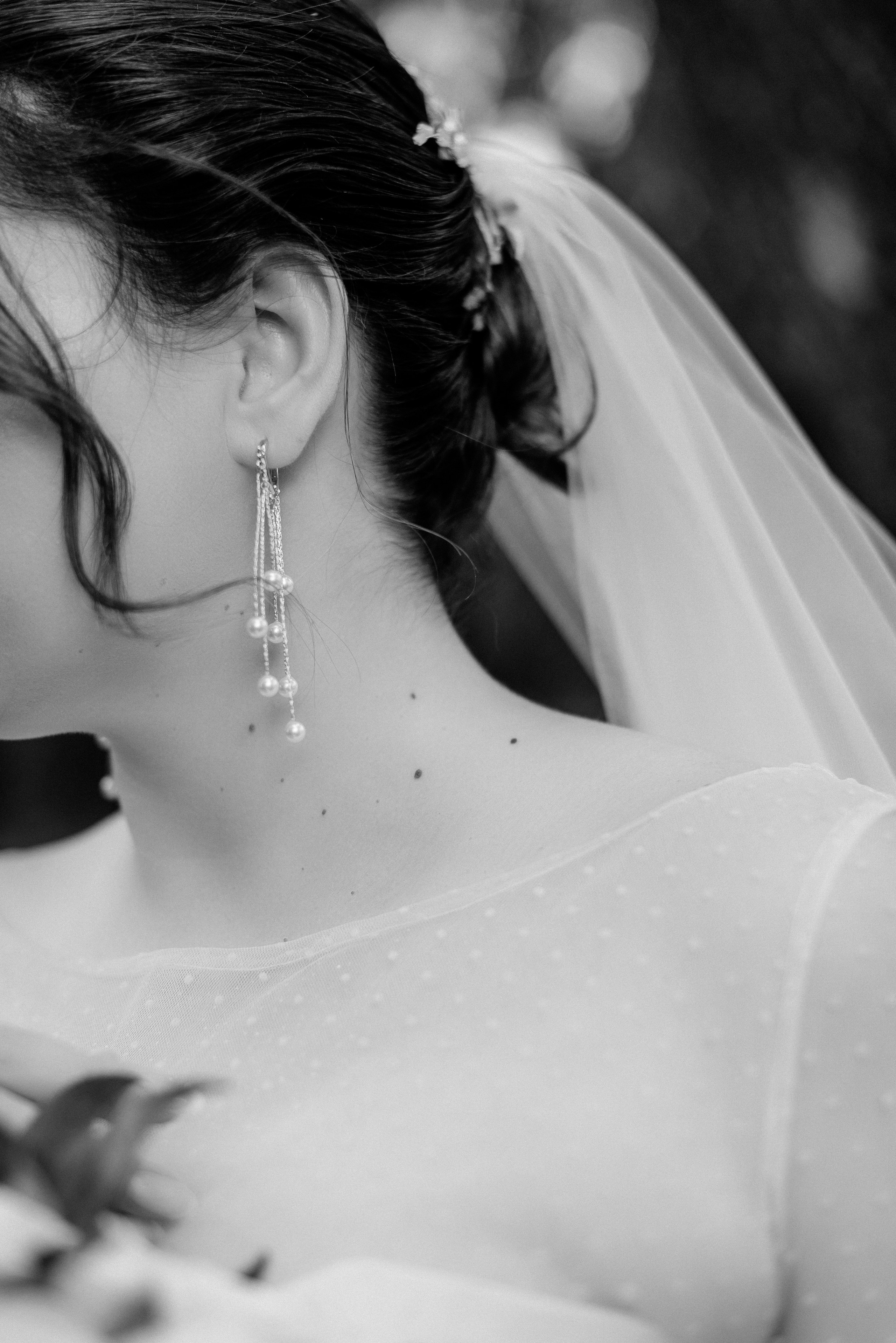 Ирина и Владимир. Свадебный фотограф, фотограф беременности Дарья Доценко