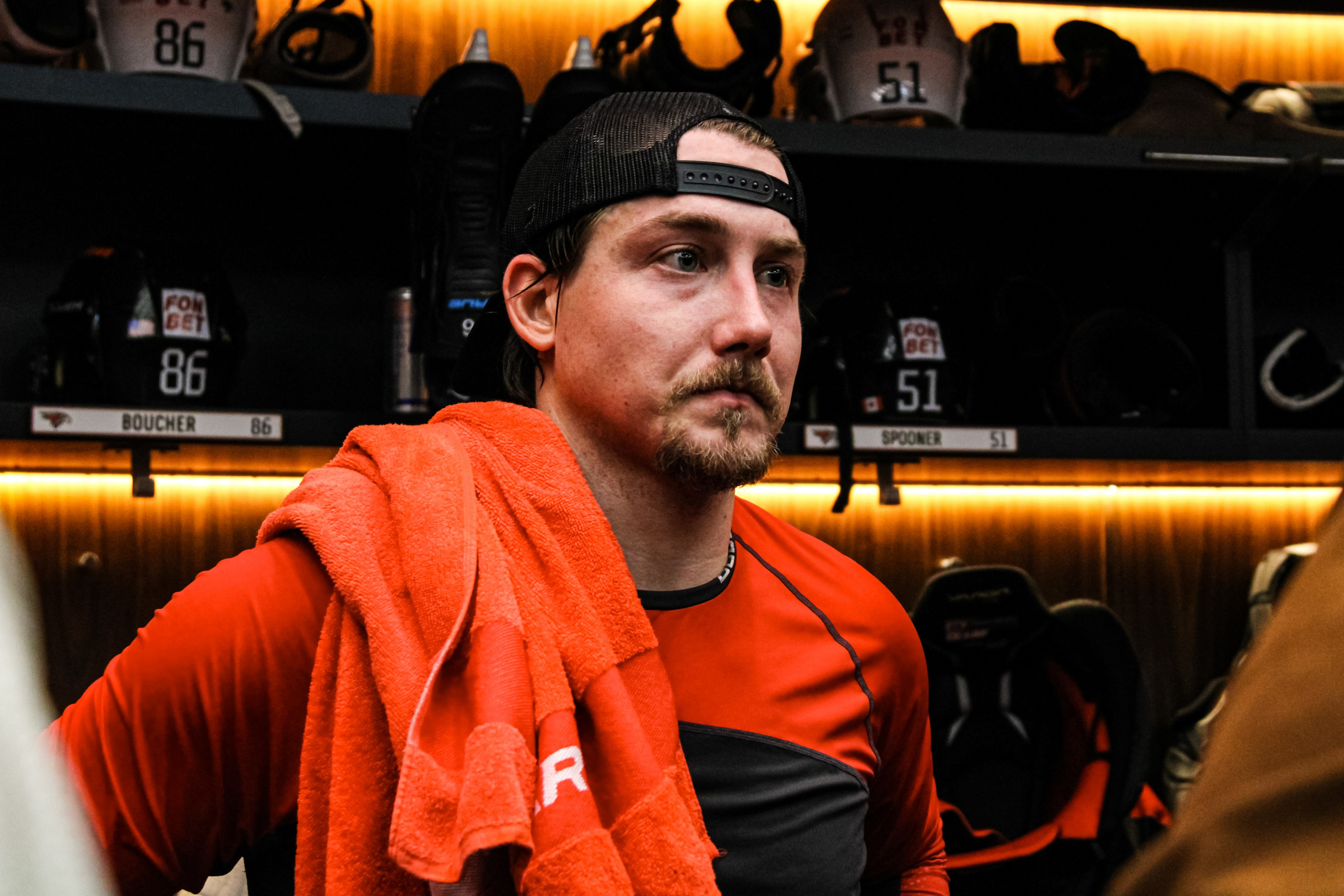 Спорт. Репортажный и портретный фотограф в Омске Дарья Фральцова