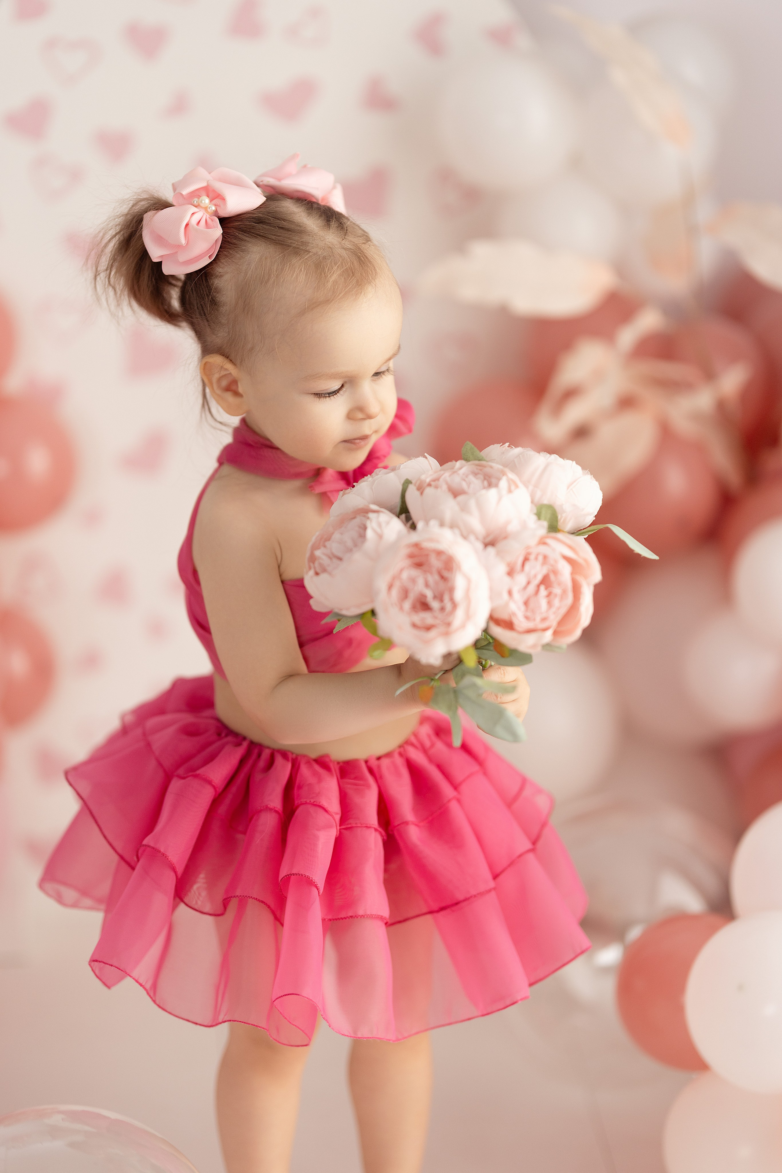 Детские фотопроекты. Семейный и детский фотограф г. Абакан Яна Франц