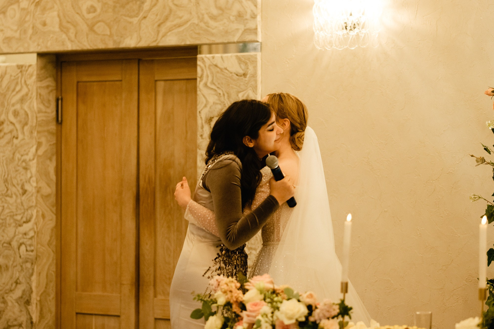 Алёна и Кирилл. Свадебный фотограф Александра Тюлякова