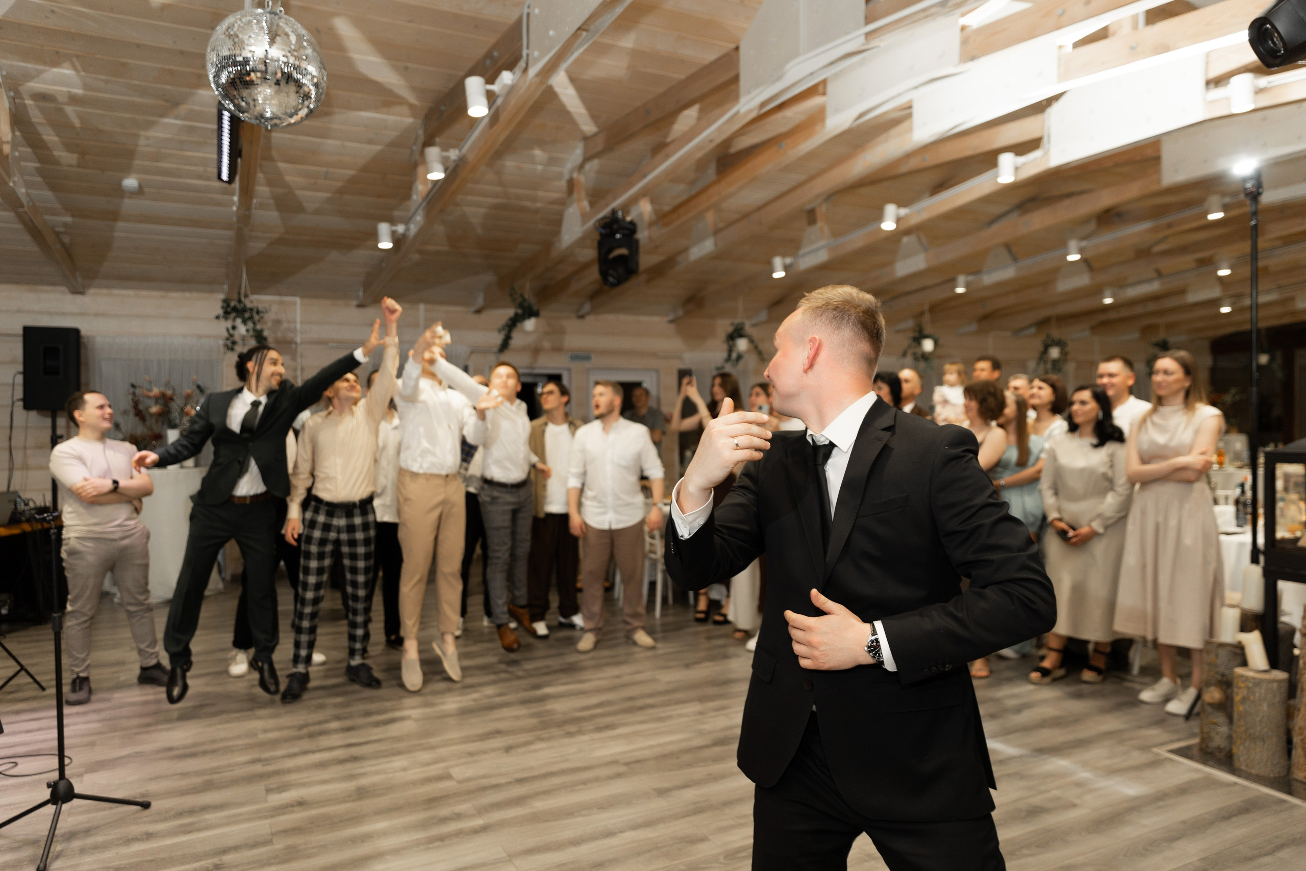 Екатерина и Алексей. Я Ира и я фотографирую свадьбы более 10 лет