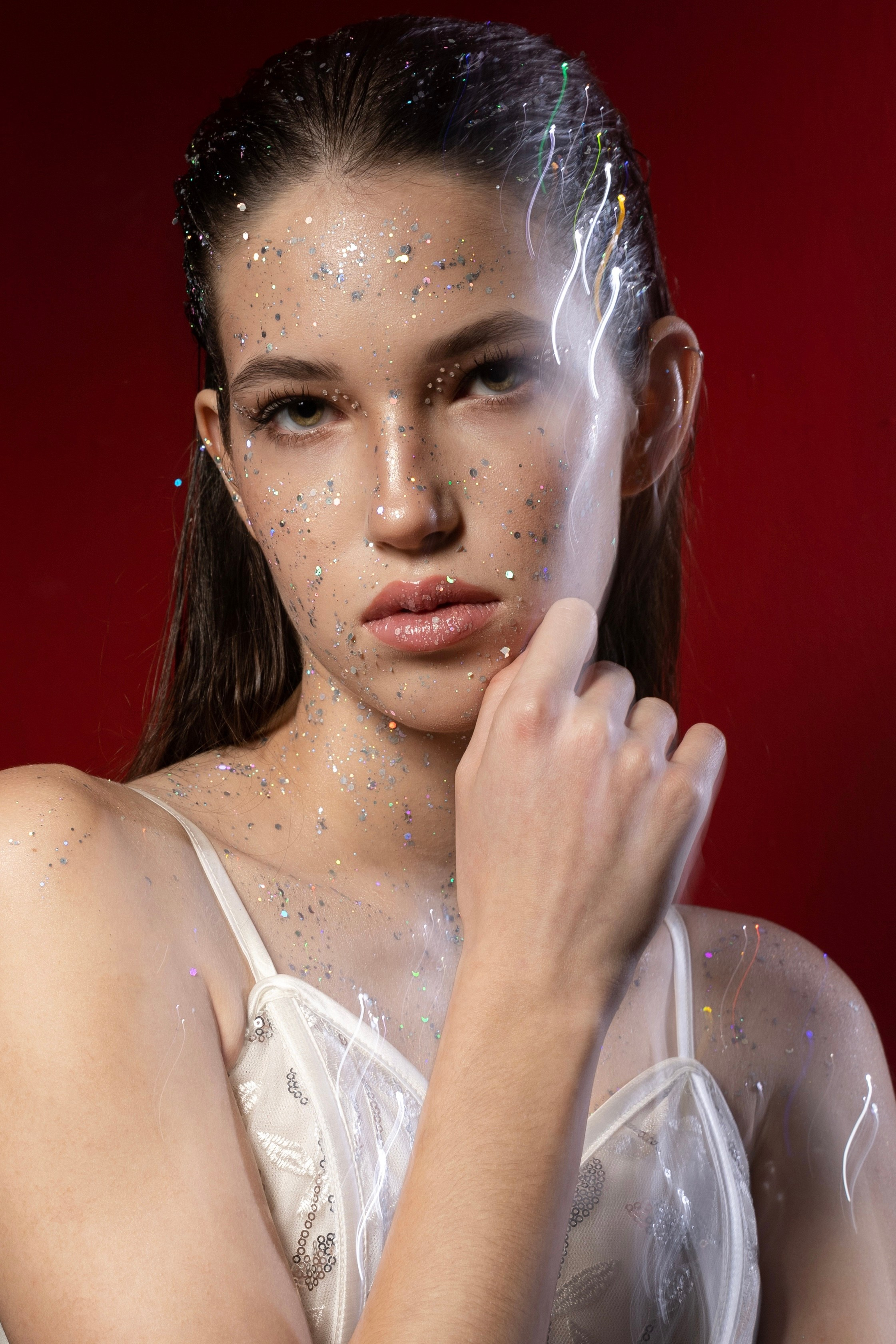 Студия, портрет. Семейный и конный фотограф в Краснодарском крае и Адыгее