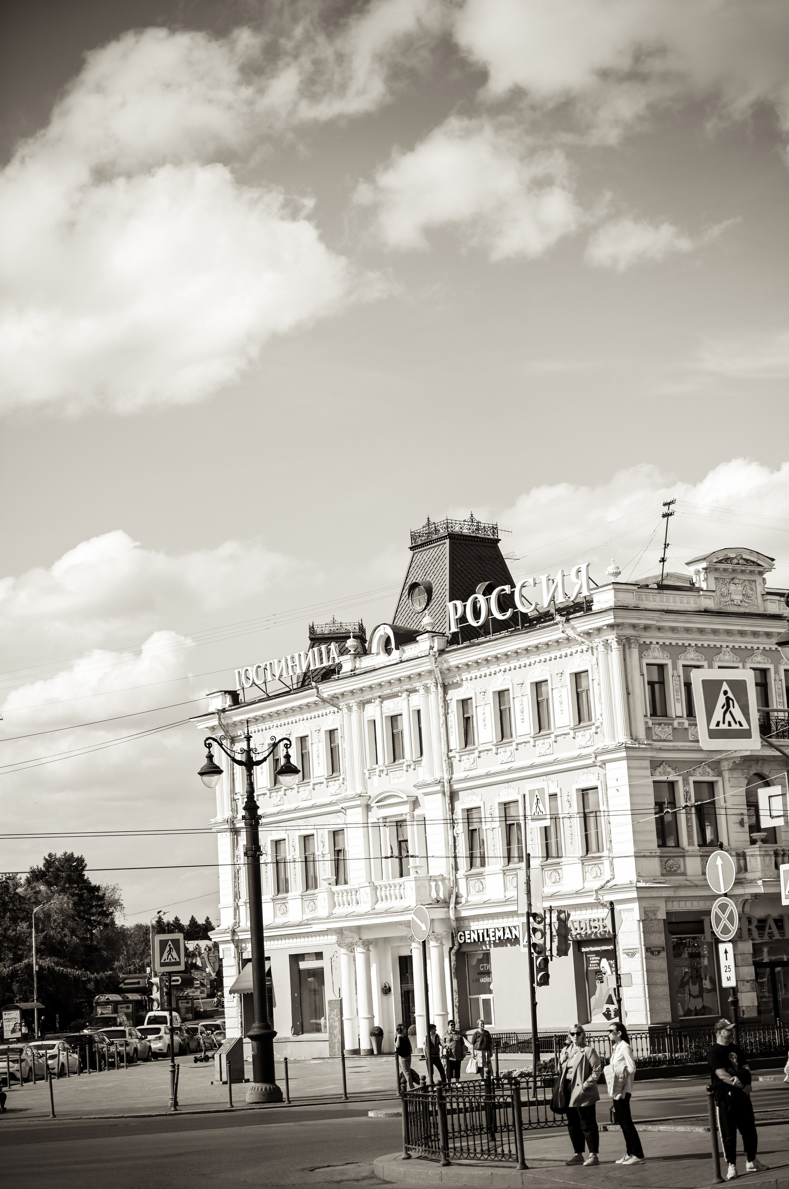 Небольшая часть фото со свадебной съемки Алексея и Даши. Свадебный, семейный, детский, контент фотограф в Омске Максим Ильин