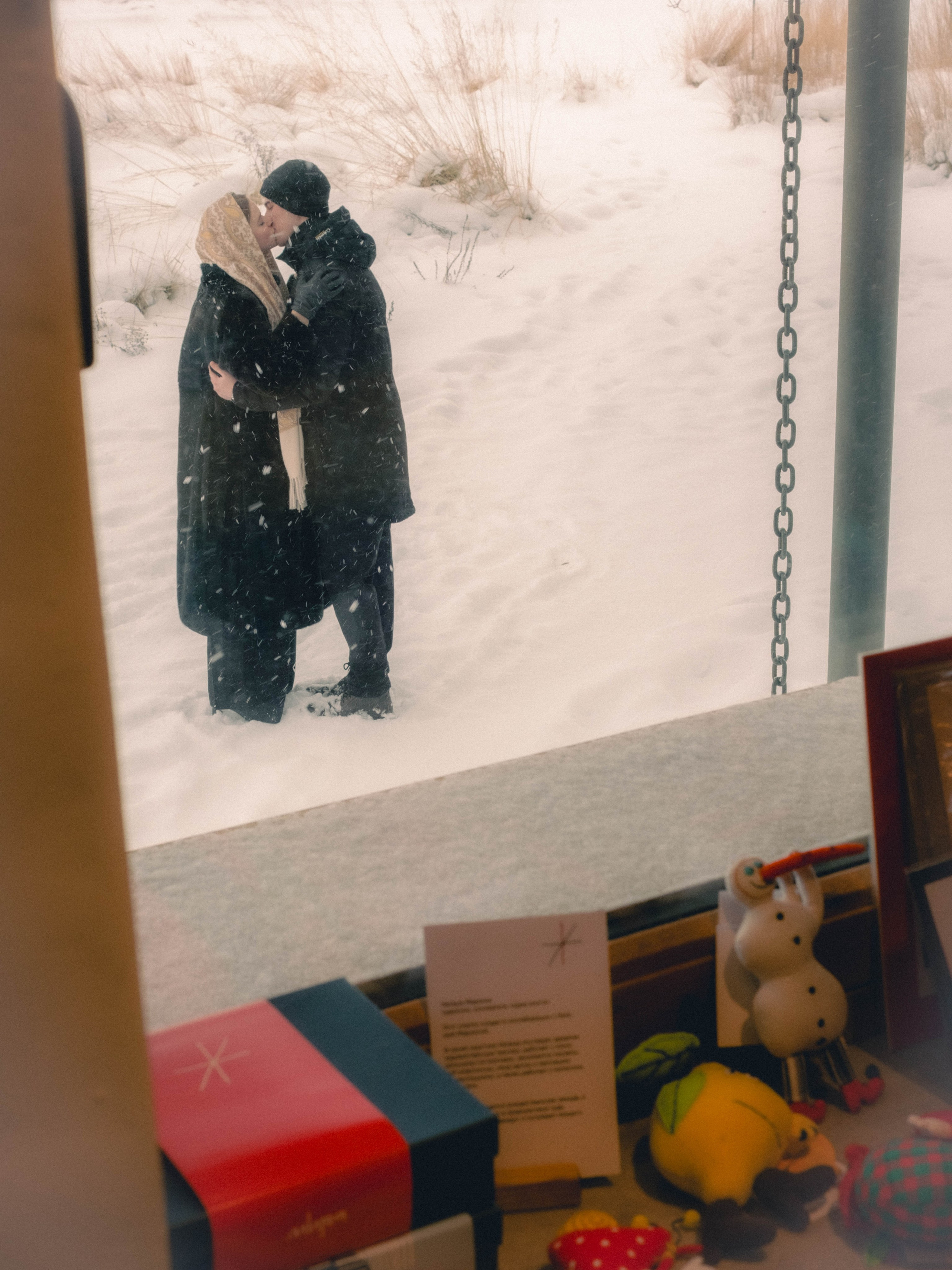 Любовь. Суздаль Душа Даша| Фотограф в Суздале Даша Воронкова