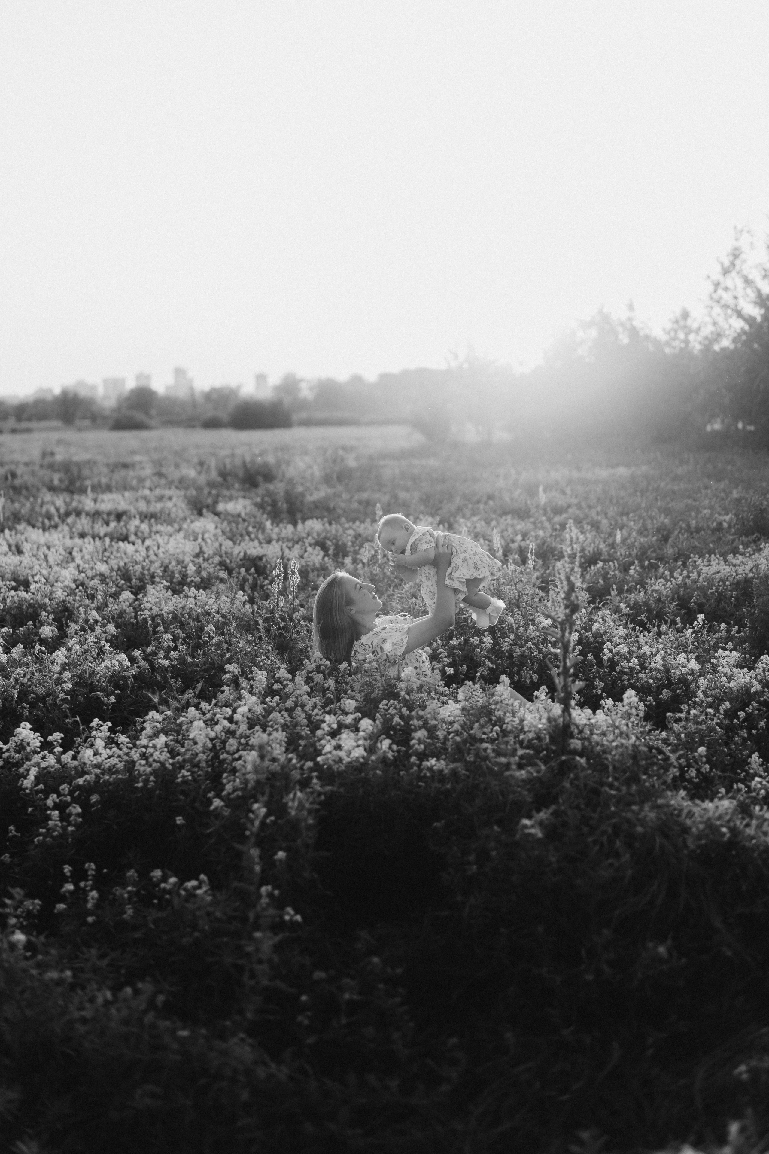 Маша и Адель. Ланемец Юлия — фотограф Волгоград/Волжский
