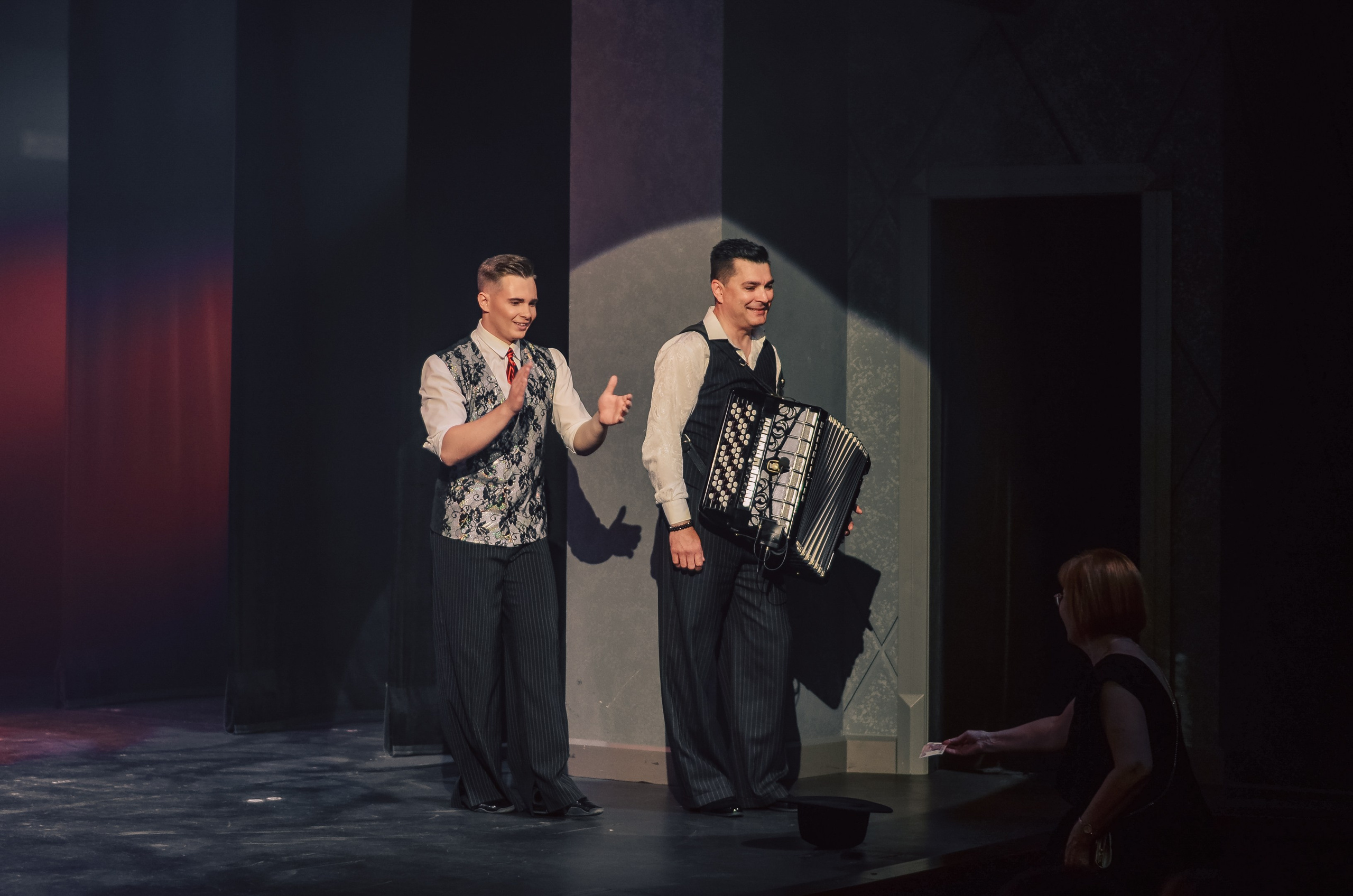 Фоторепортаж танцевального мероприятия. Денисова Аля — фотограф для парных съемок и индивидуальных историй в Барнауле