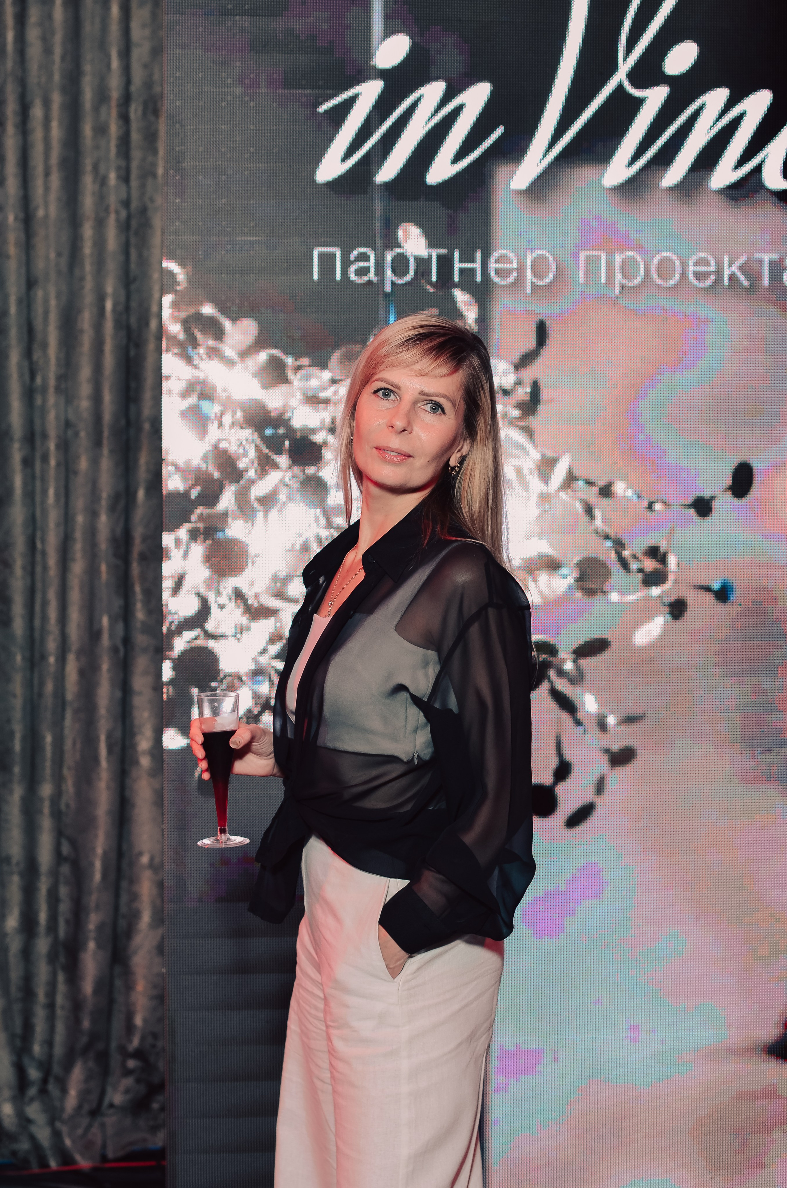 Фоторепортаж танцевального мероприятия. Денисова Аля — фотограф для парных съемок и индивидуальных историй в Барнауле