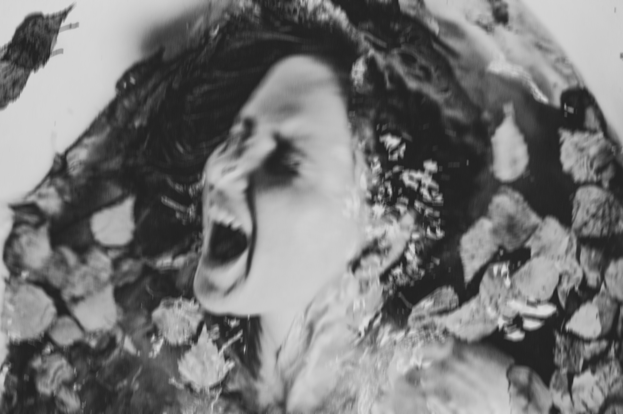 Маргарита. Главная