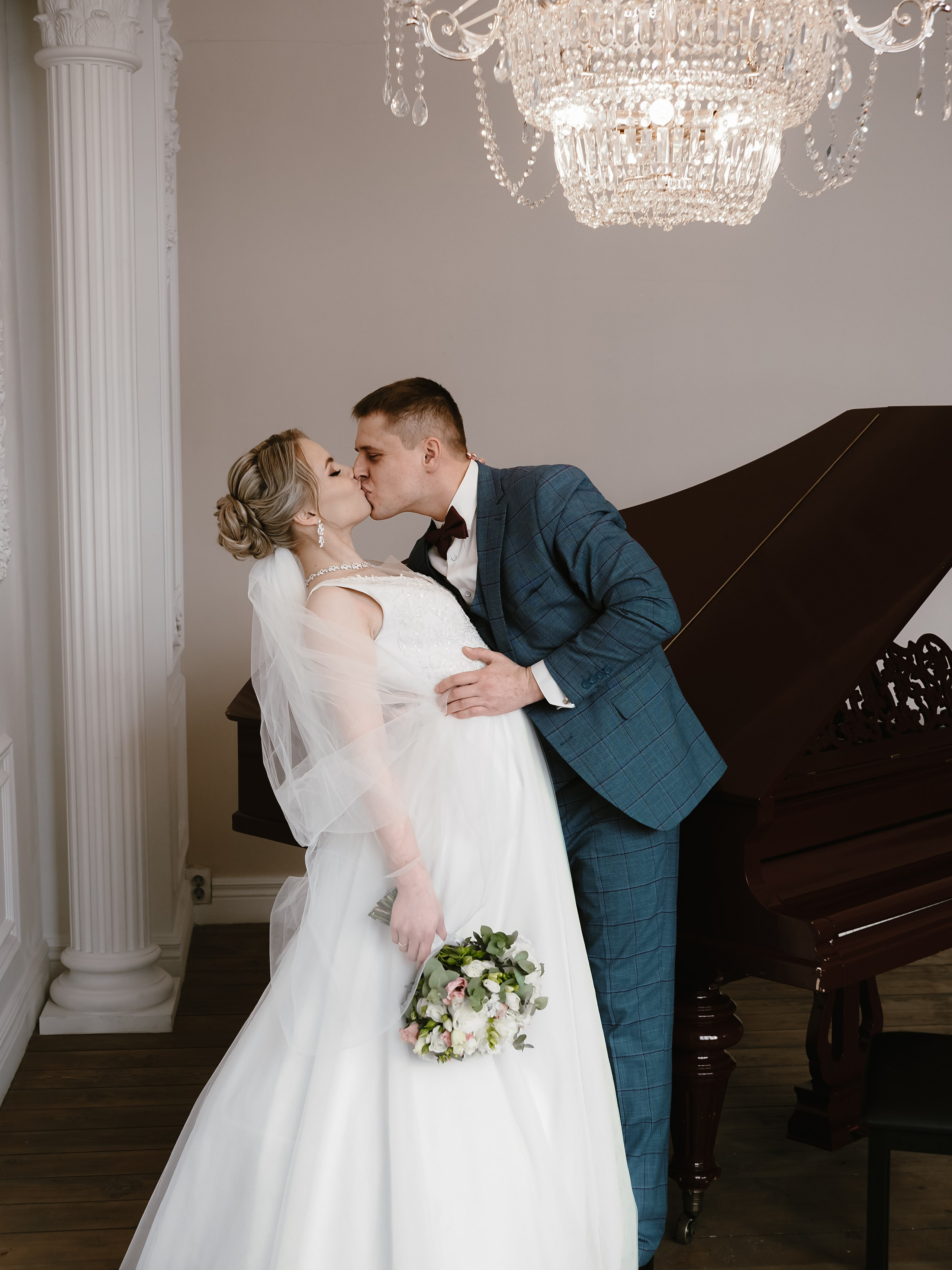 Дмитрий Кристина. Фотограф Рязань. Семейный Свадебный фотограф