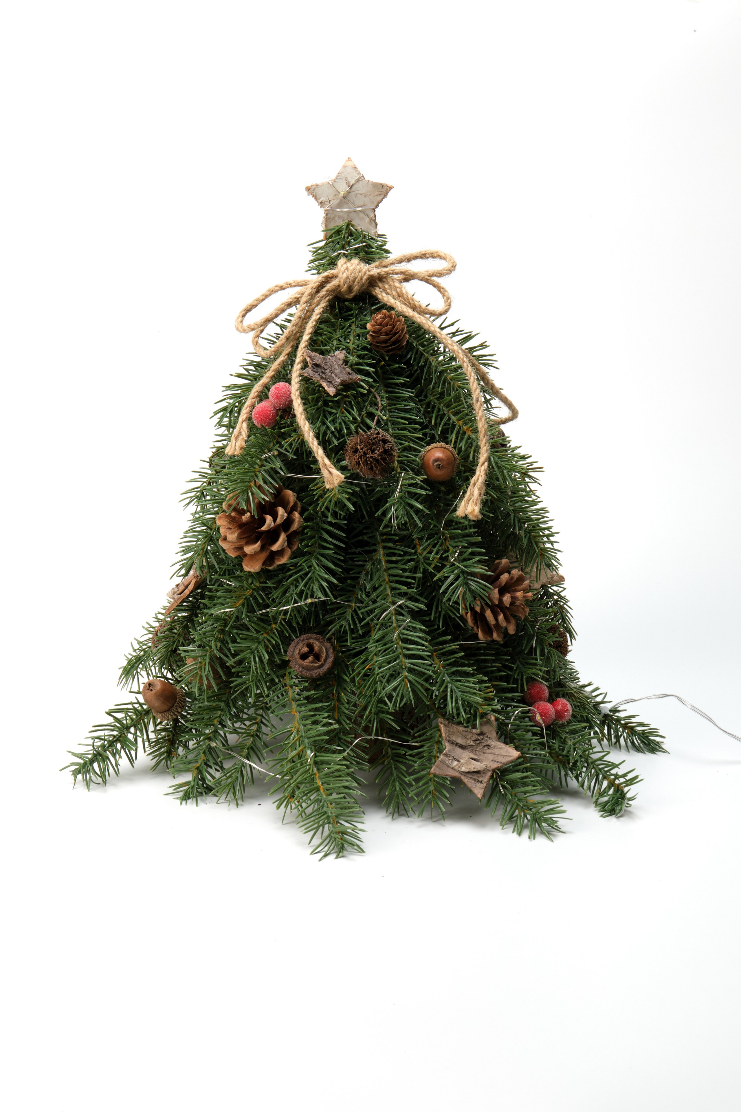 ФОТО. Предметный фотограф, видео товаров, студия VLADIMIROV.PRO