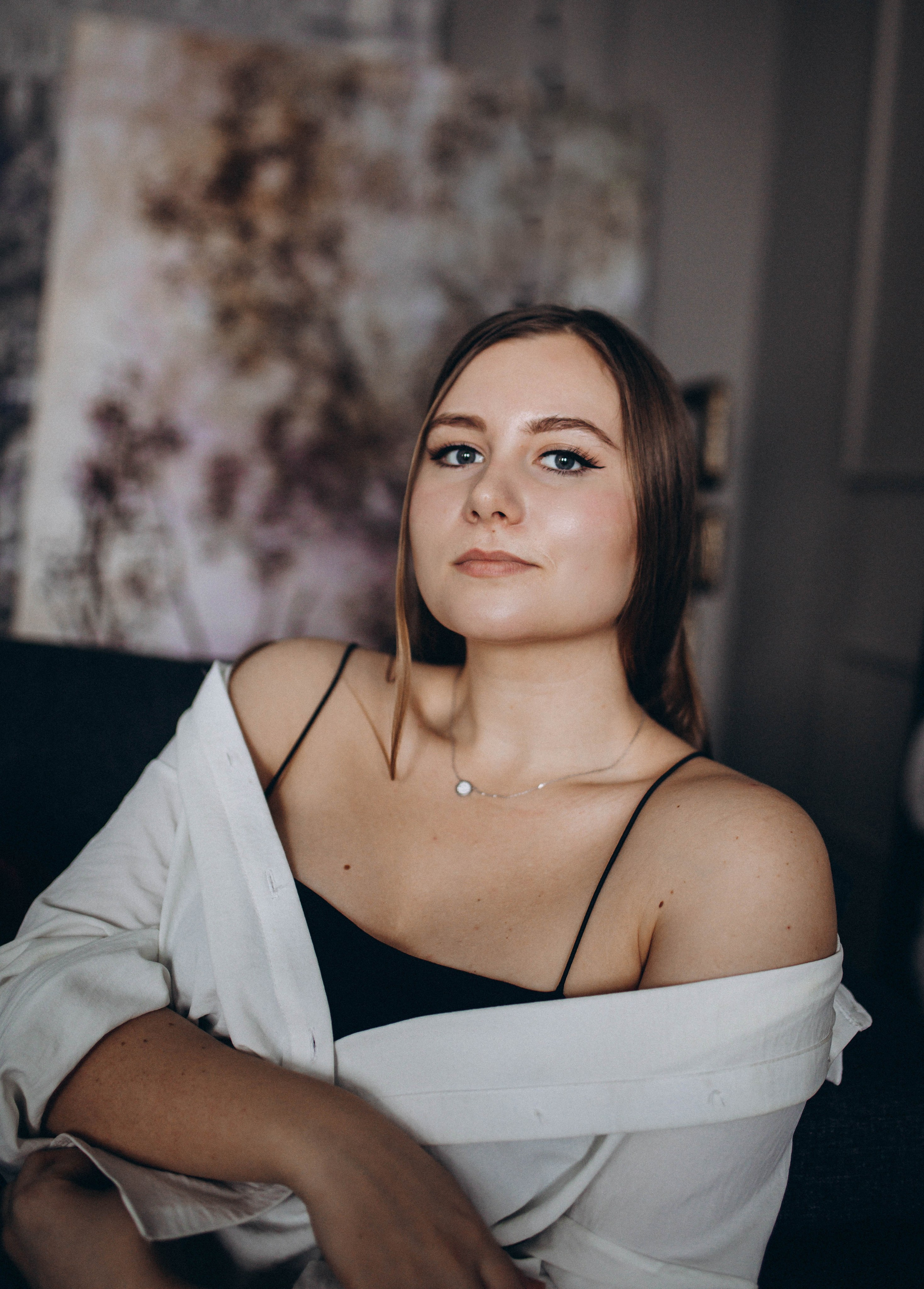 Алена|Санкт-Петербург. Свадебный фотограф из Санкт-Петербурга