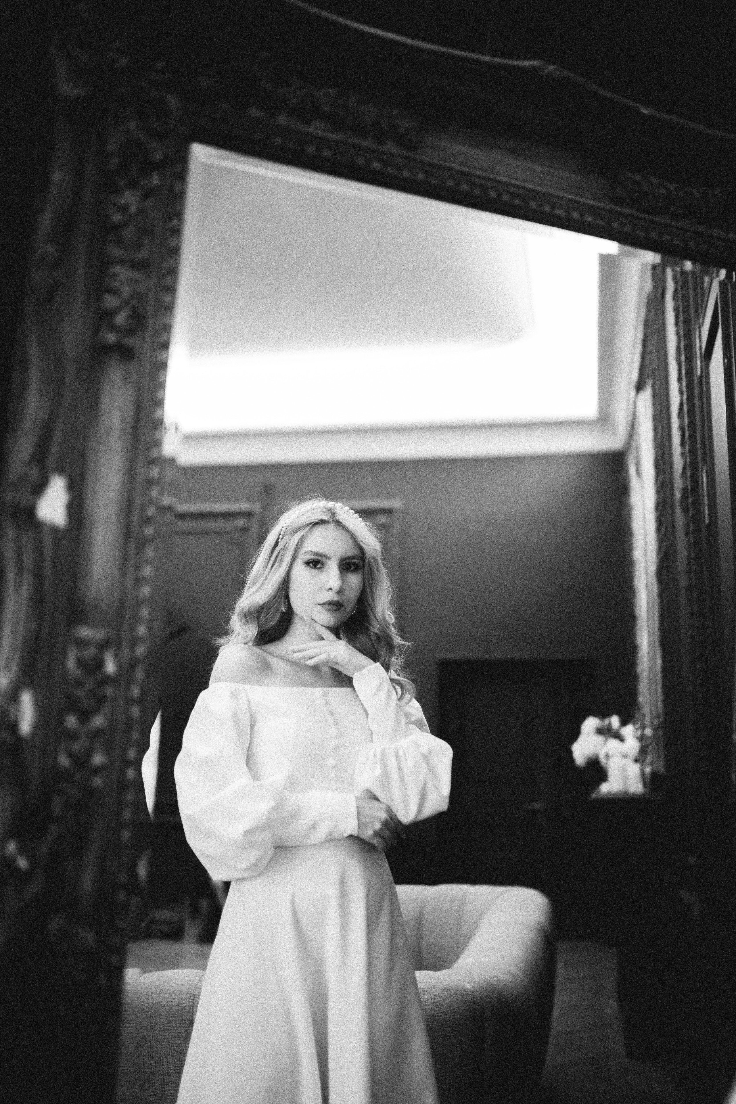 Екатерина & Николай |Санкт-Петербург. Свадебный фотограф из Санкт-Петербурга