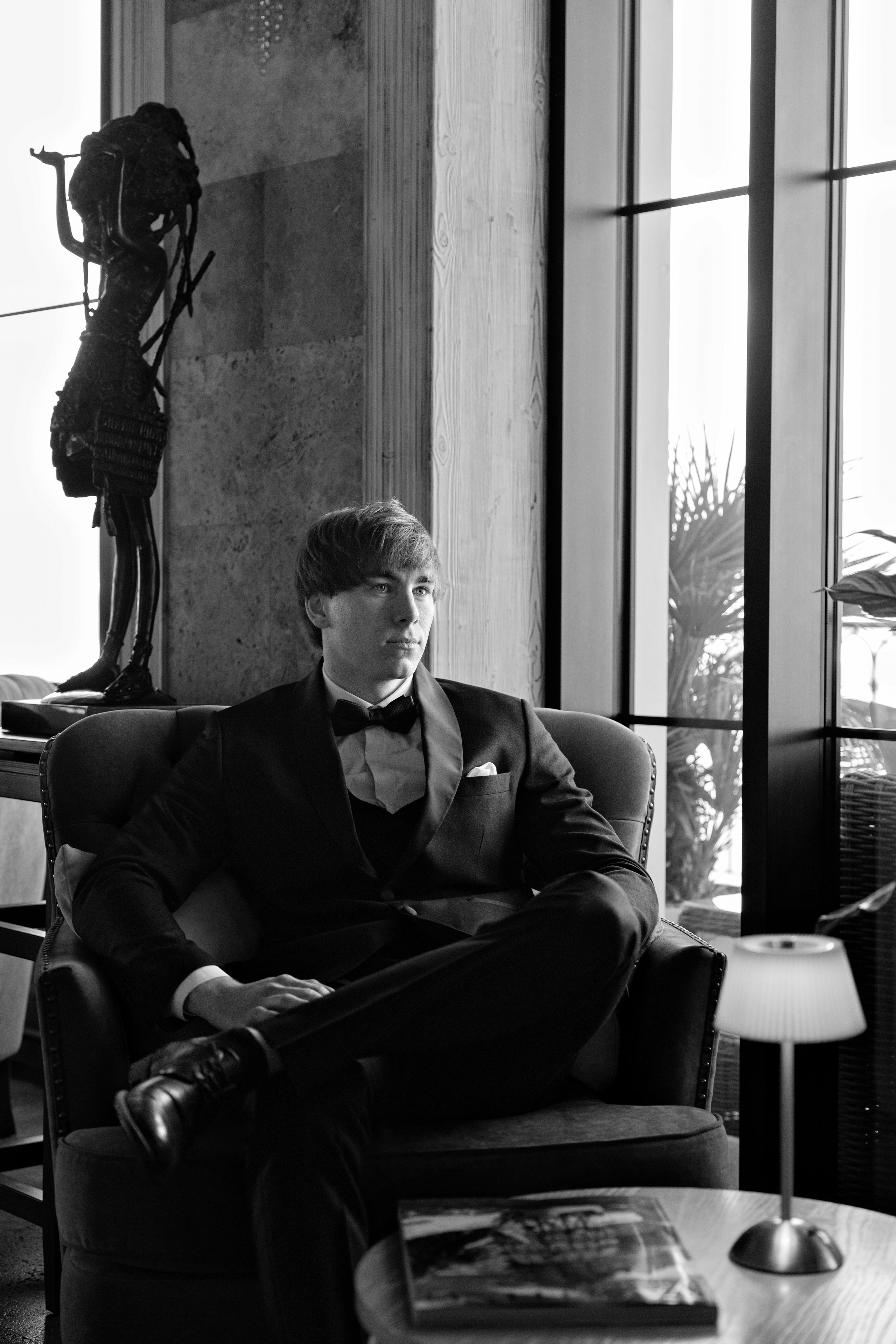 Кирилл и Анна. Свадебный и семейный фотограф Евгения Привалова. Новороссийск. Анапа