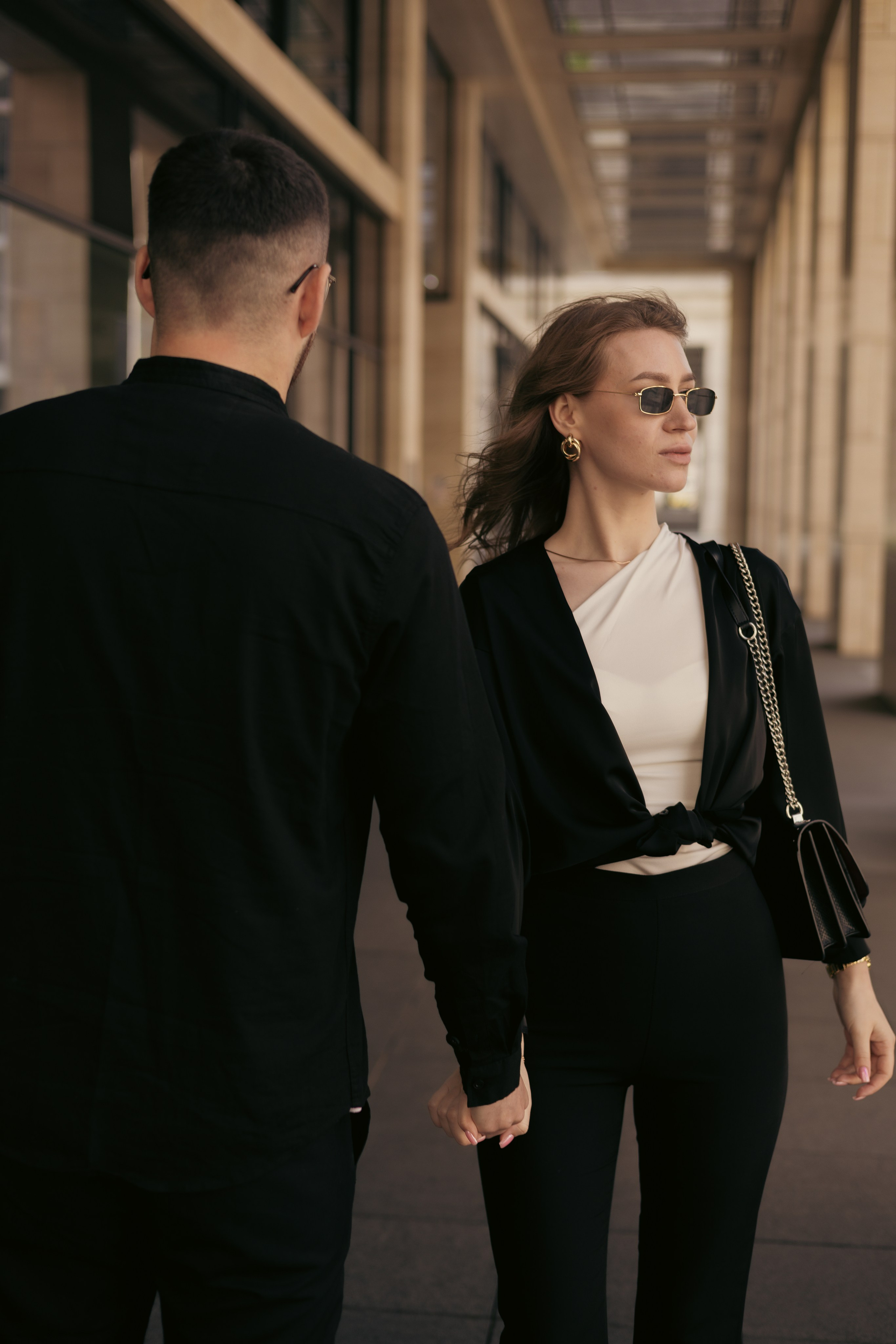 Игорь и Валерия. Фотограф Julia Milton | Портреты, съемки для маркетплейсов, лавстори, съёмка беременности в Санкт-Петербурге. Обучение фотографии в Спб очно