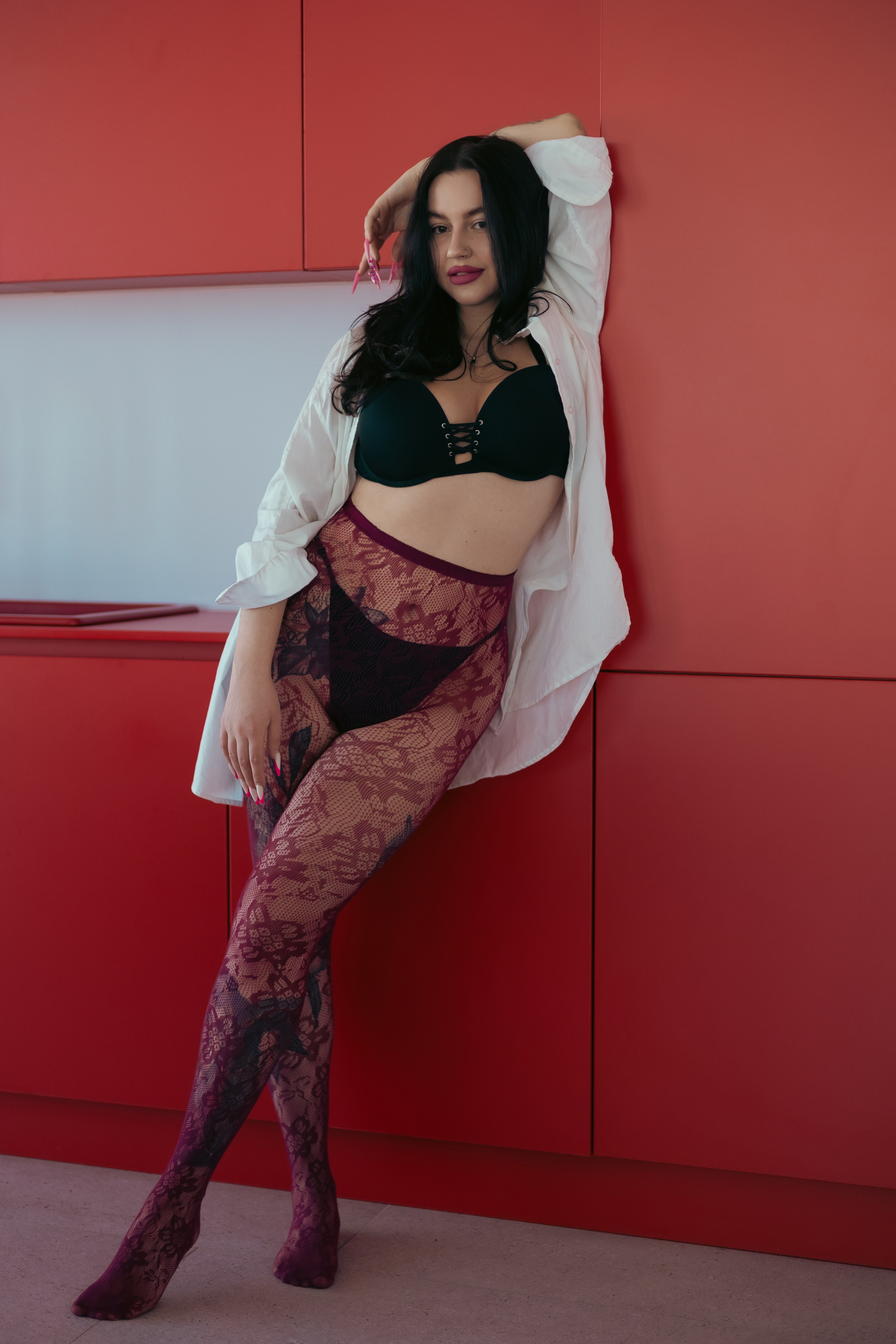 Анастасия. Фотограф Julia Milton | Портреты, съемки для маркетплейсов, лавстори, съёмка беременности в Санкт-Петербурге. Обучение фотографии в Спб очно