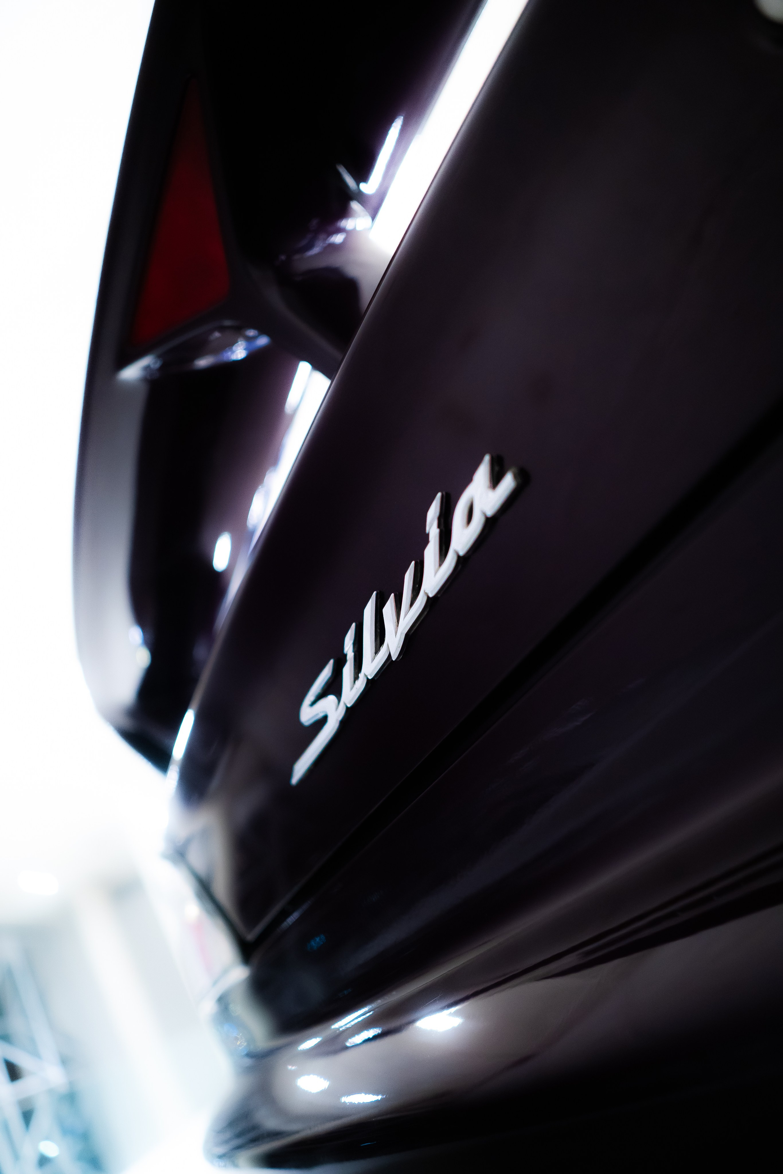 Портфолио Гончаренко Павел. Ма, я фотю📸