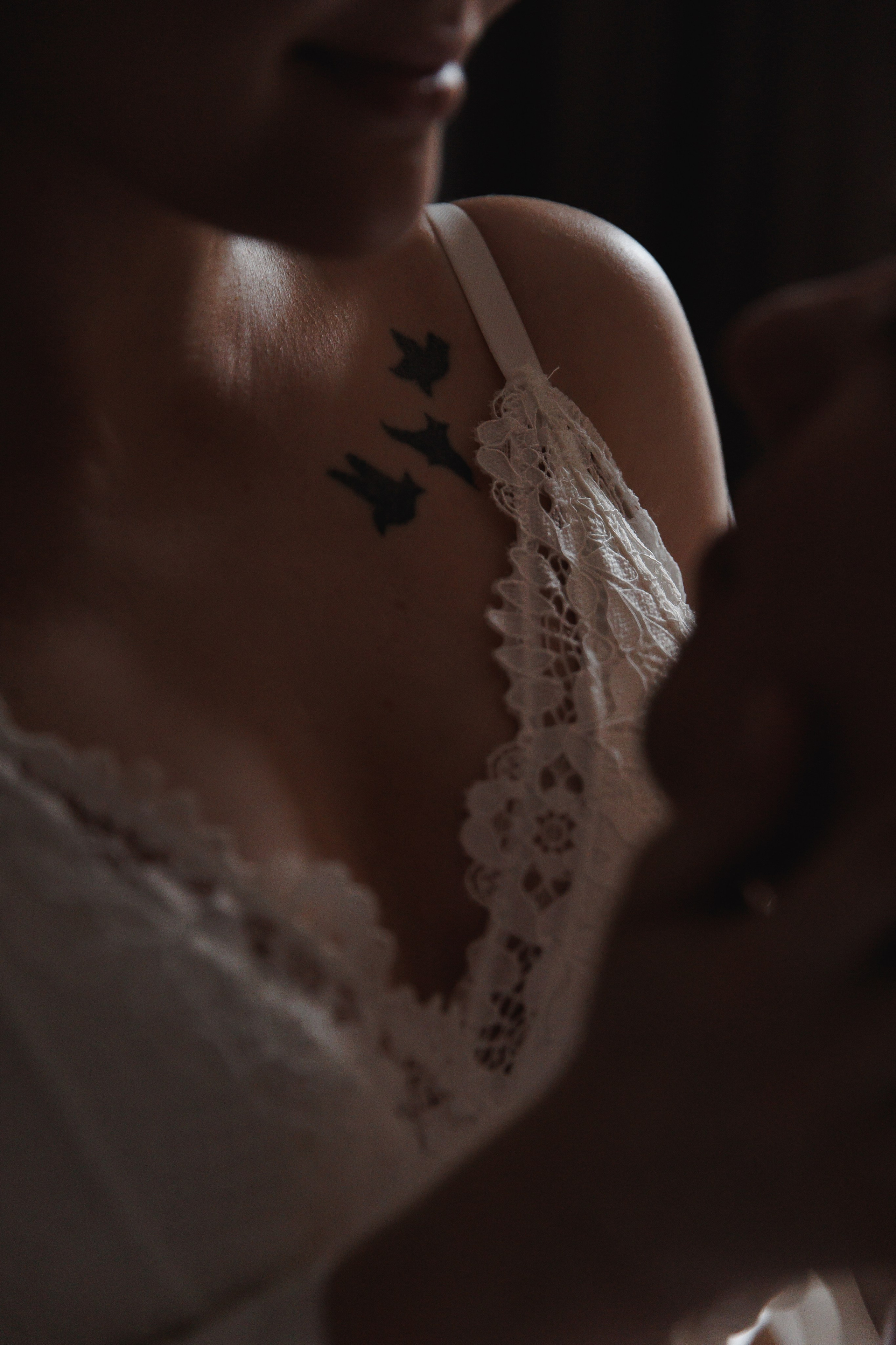 Скажи, что ты чувствуешь!. Свадебный фотограф в Санкт-Петербурге, Москве, Европе и по всему миру