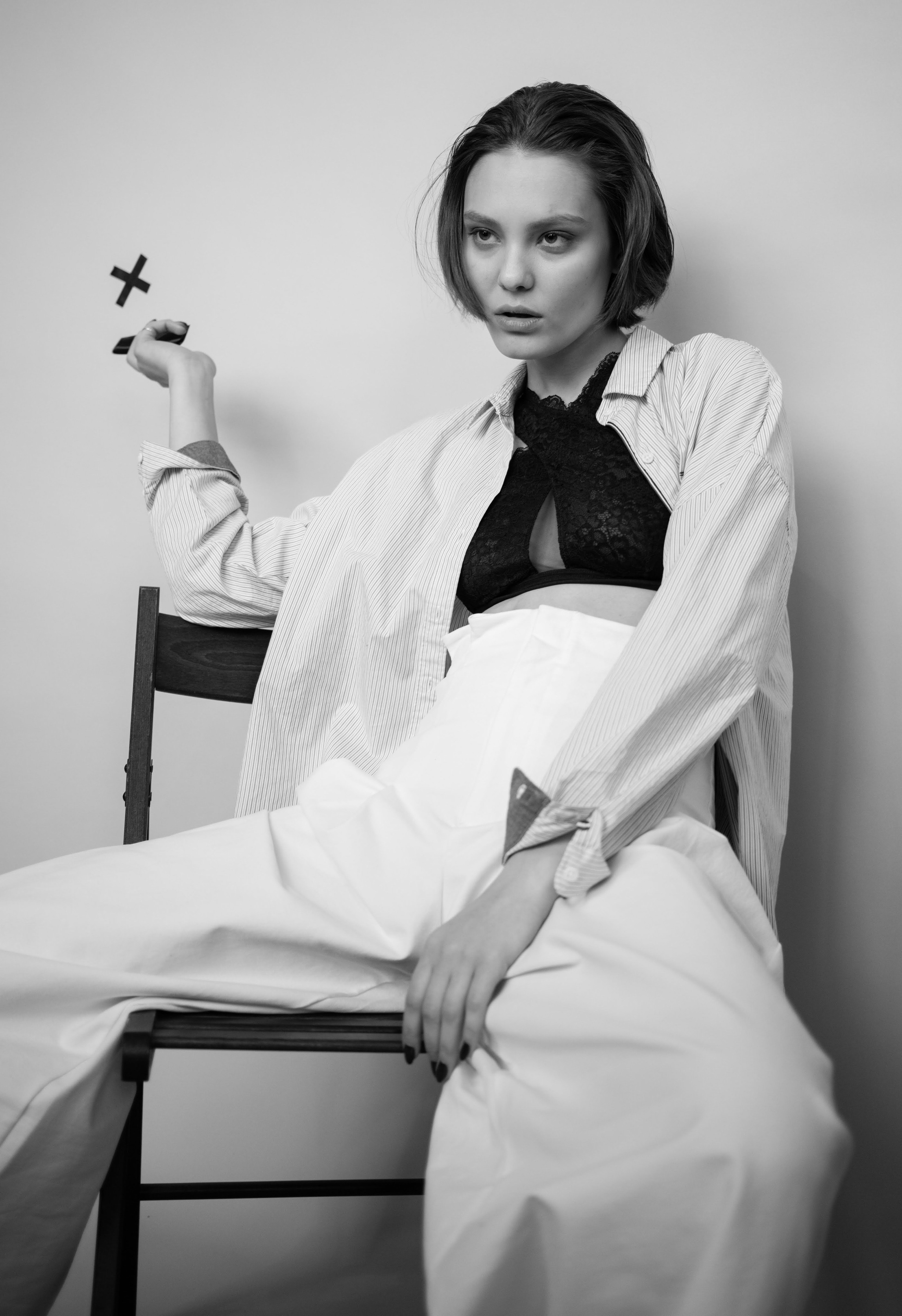 Модельные фото тесты. Фотограф в Москве Юлия Рубцова (фото и видео)