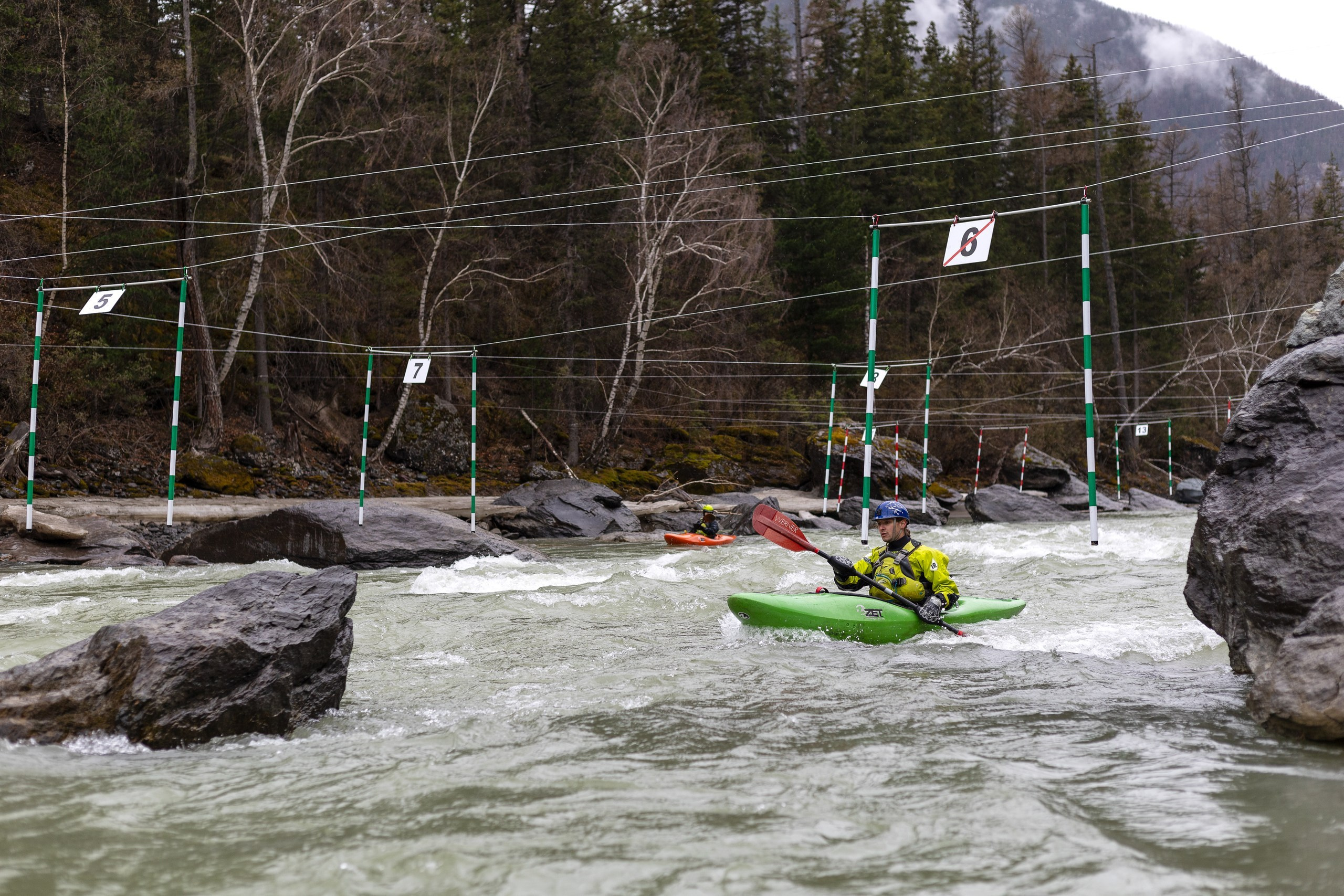 Новосибирская школа каякинга сборы Горный Алтай. Портретный фотограф, бизнес-контент Кемерово Уфимцева Ирина