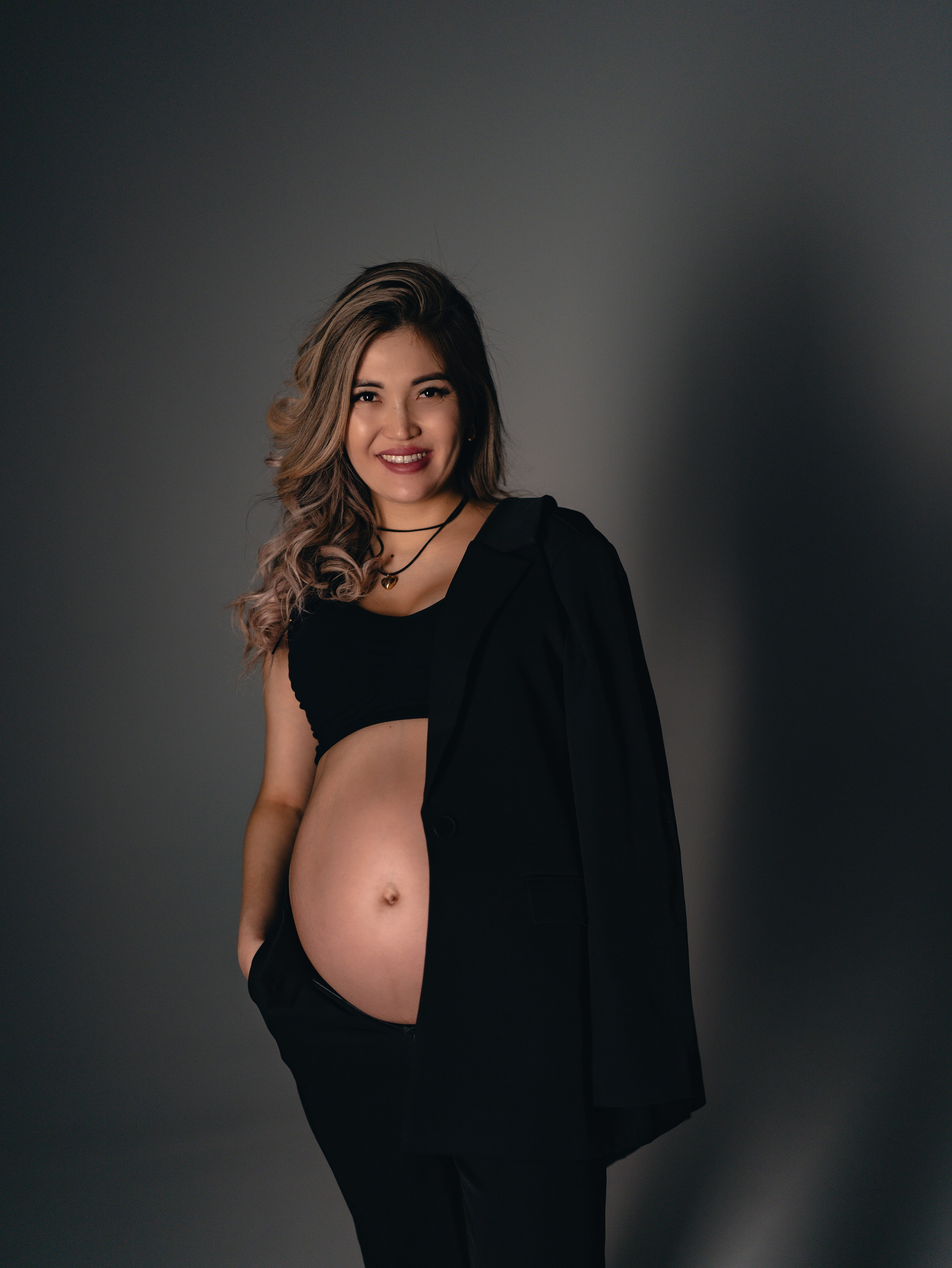 Фотосессии беременности. Фотограф из Екатеринбурга Алена Мусалимова