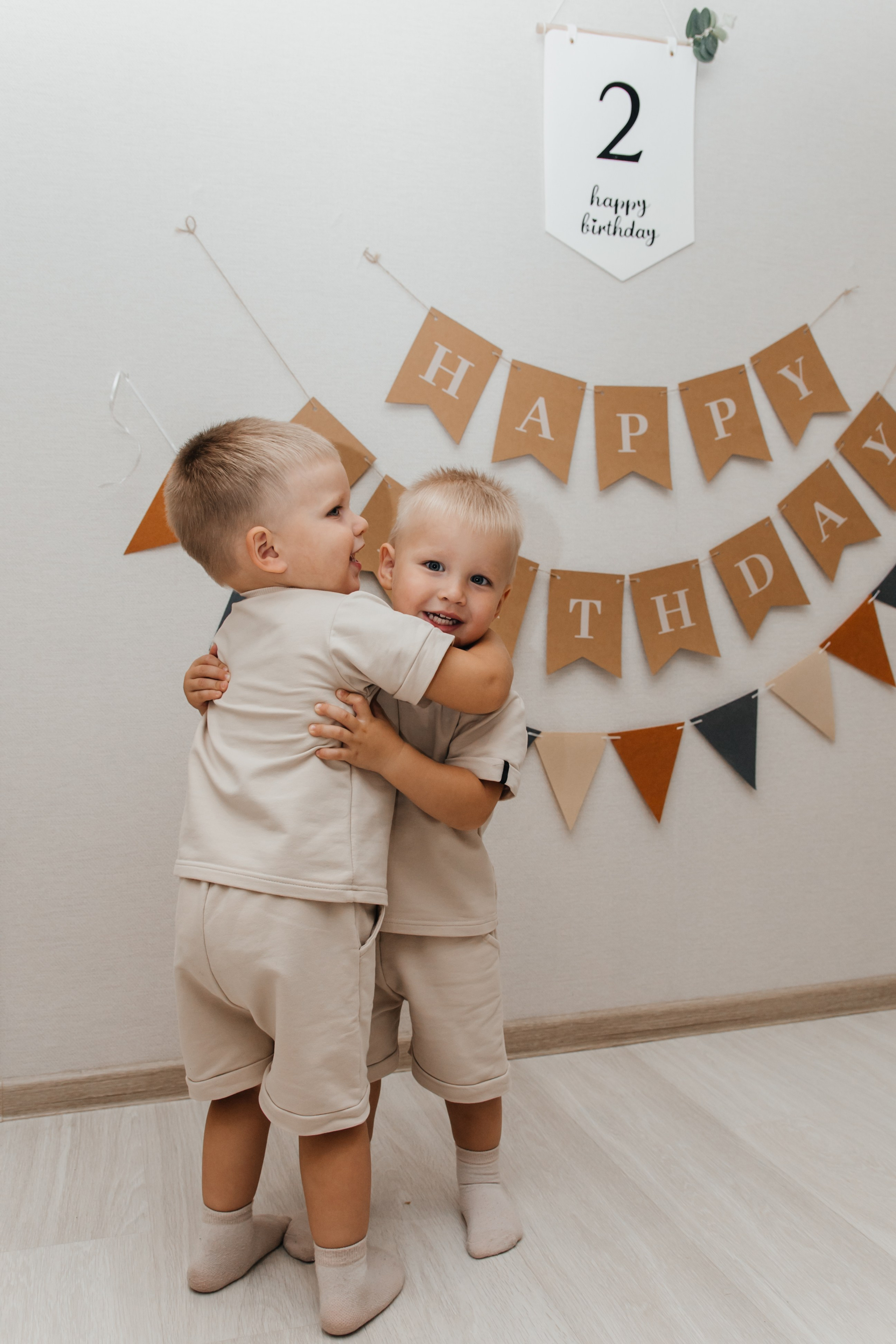 Семейные съемки. Семейные фотосессии в Вологде