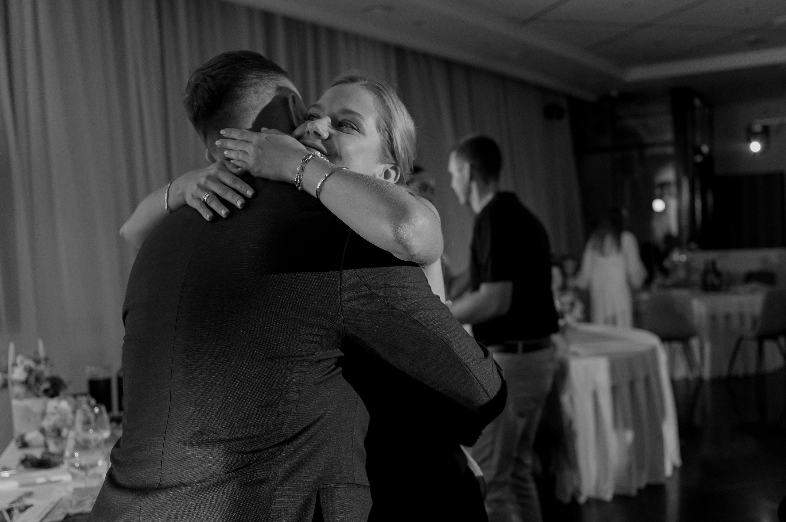 А&В. Свадебный и семейный фотограф Олеся Маркелова