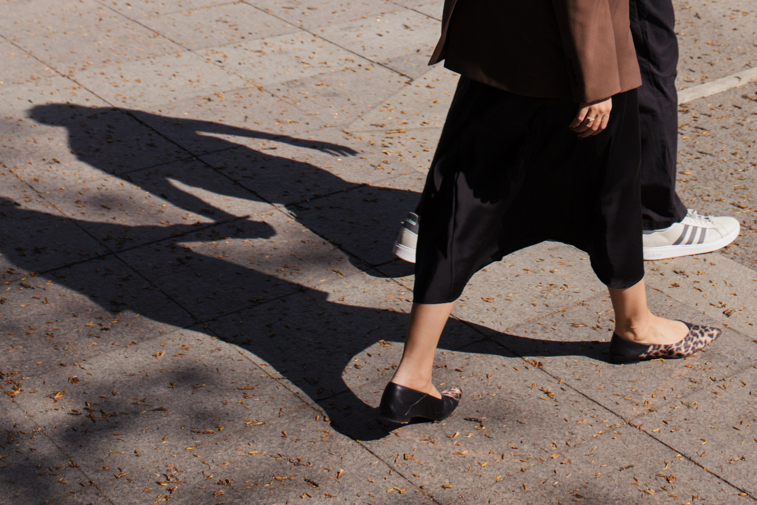 Аня и Влад. Семейный фотограф Елизавета Увицкая