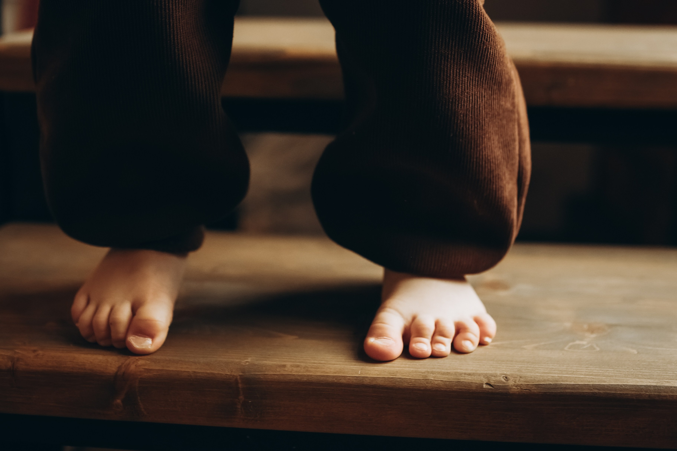 Таня Николай и маленький Савелий. Фотограф Владимир Москва