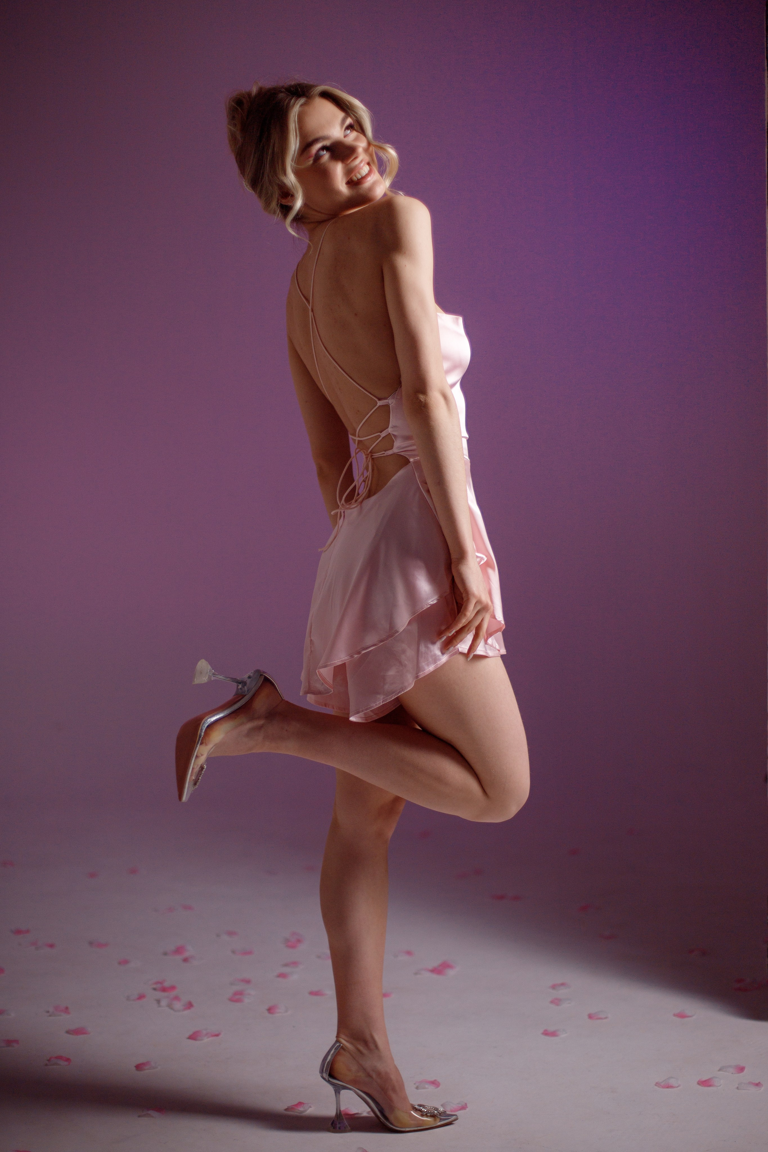 Олеся. Семейный фотограф Москва Ирина Малышева