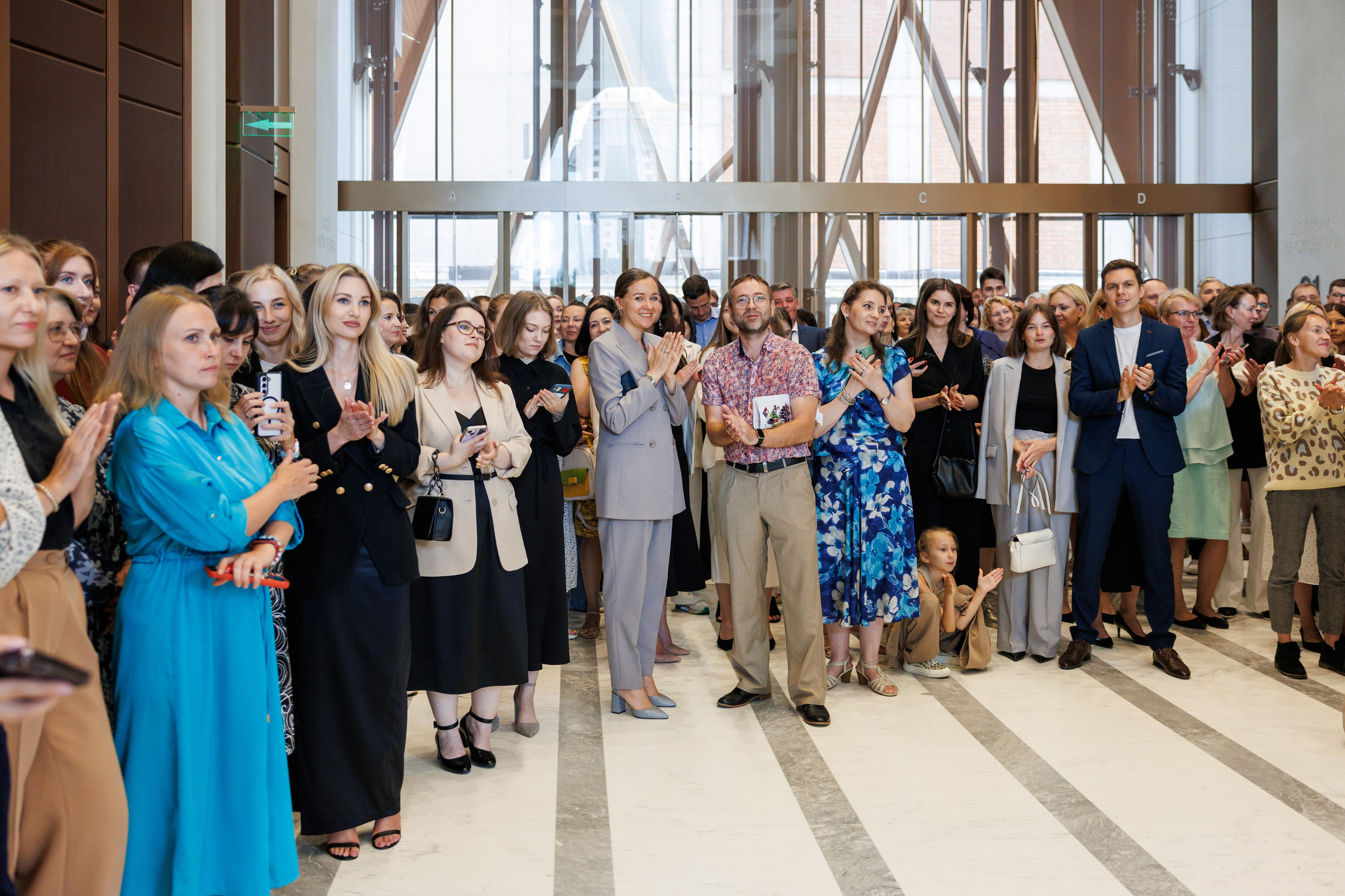 РМК — 20 лет. Лёшка Варзегов — фотограф