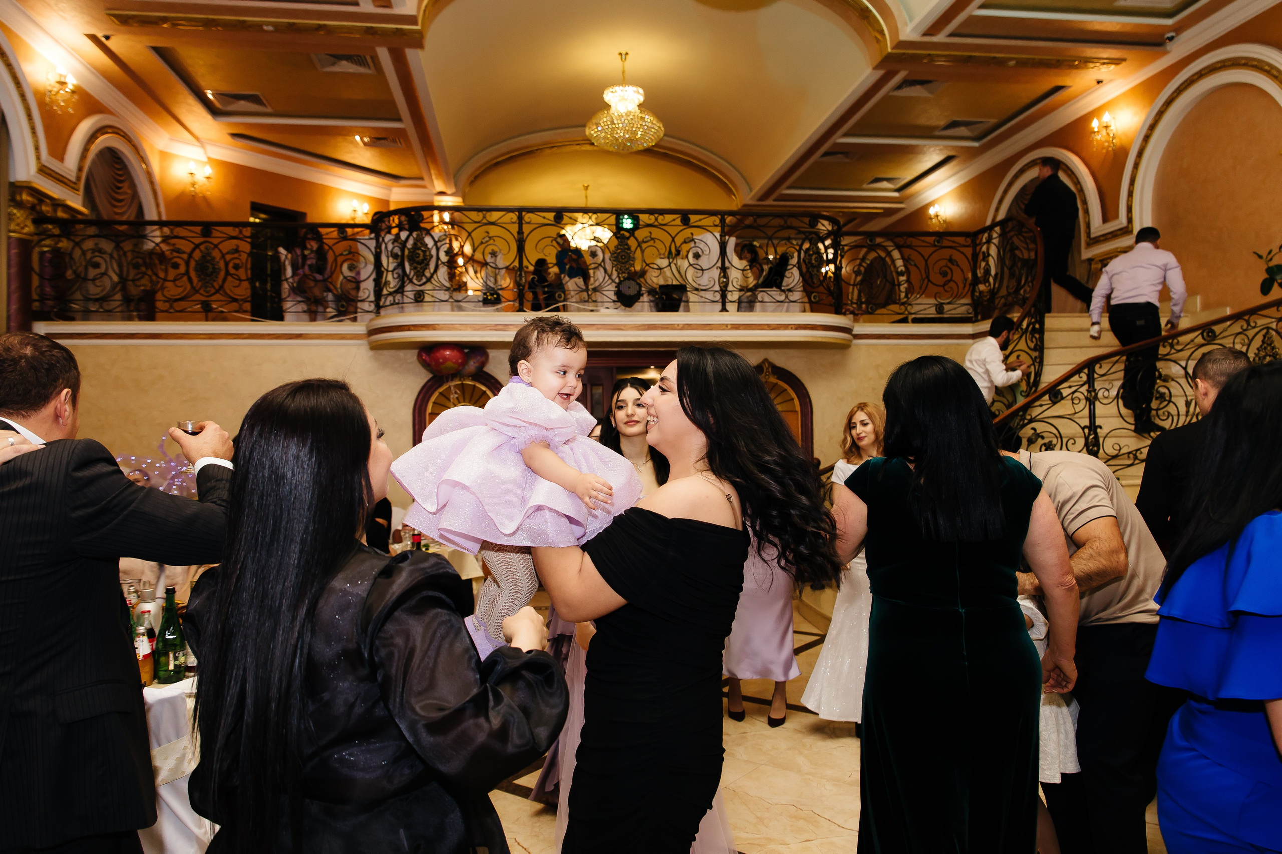 Айрин Берд. Свадебный и семейный фотограф в Краснодаре Илонна Ковалева