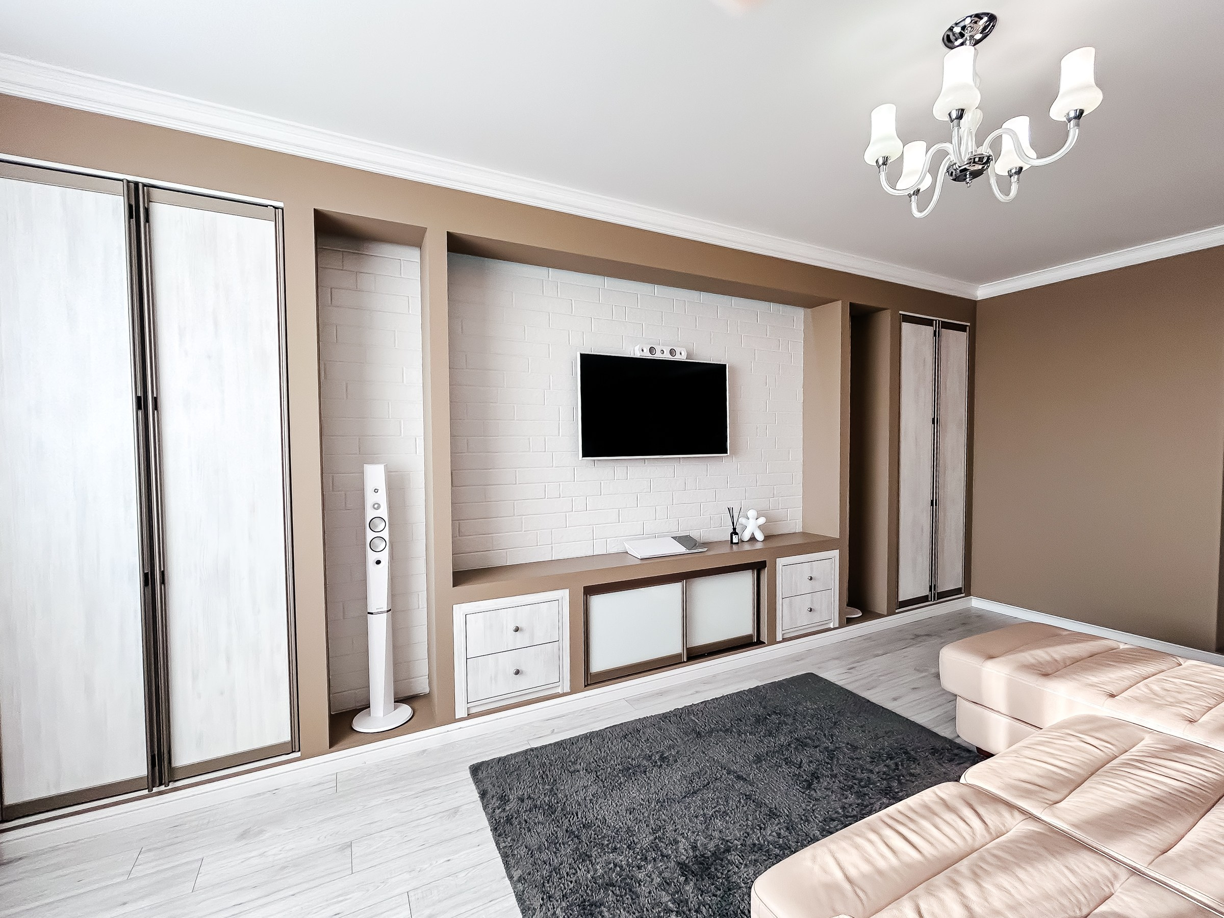 Достоевского. Свадебный и семейный фотограф в Краснодаре Илонна Ковалева