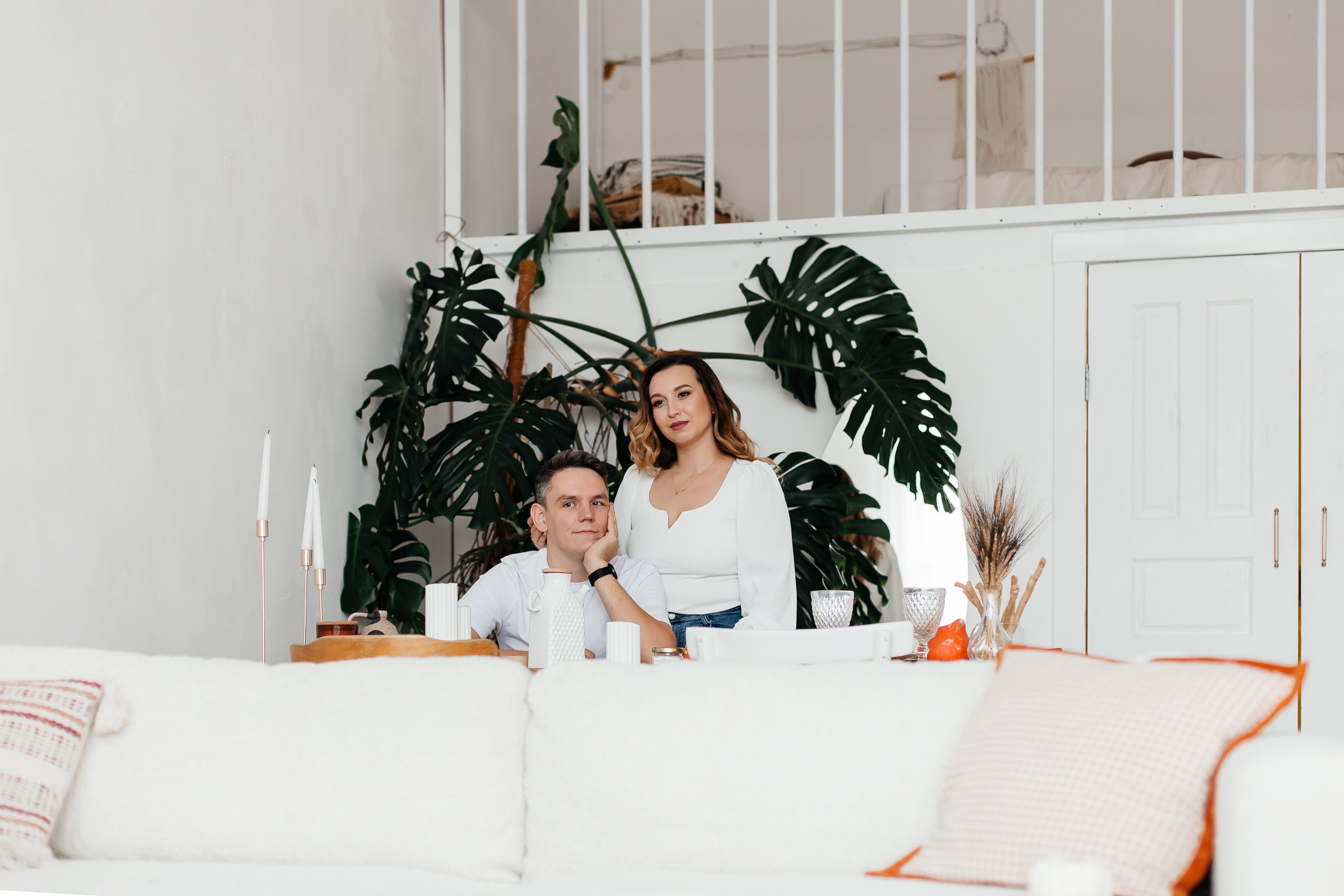 Софии 2 годика. Свадебный и семейный фотограф в Краснодаре Илонна Ковалева