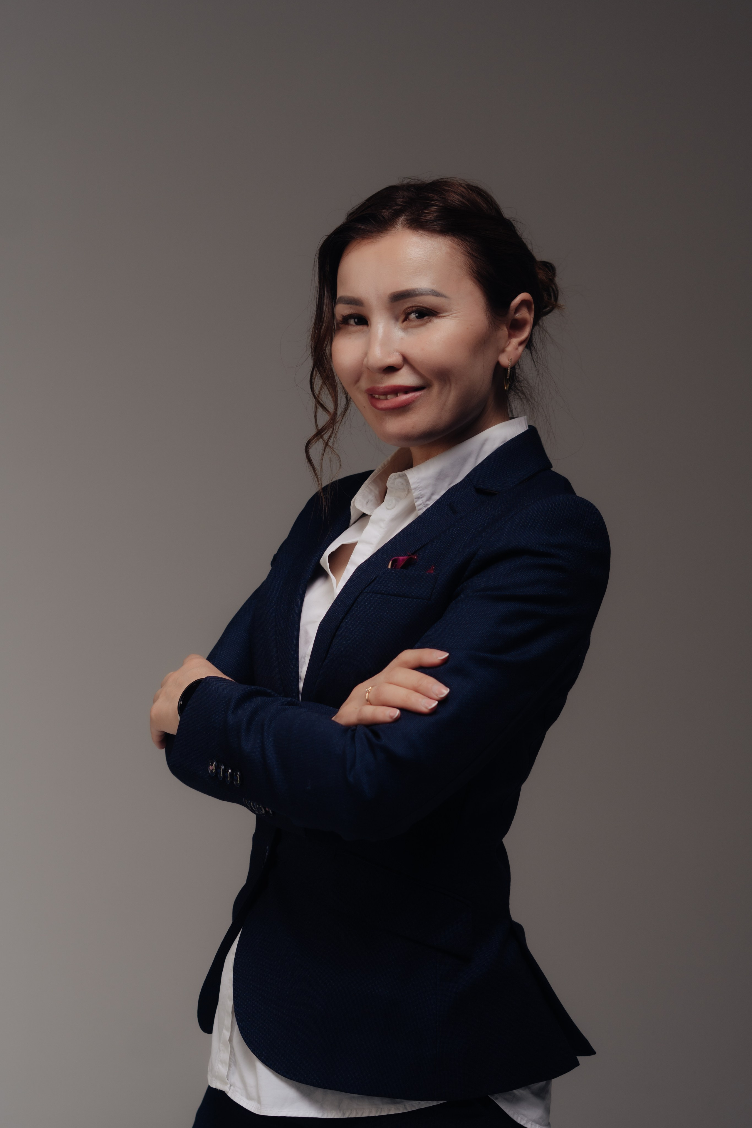 Жакежанова Жадыра Рашитовна. Уличный и студийный фотограф в Астане Ержанов Нурасыл