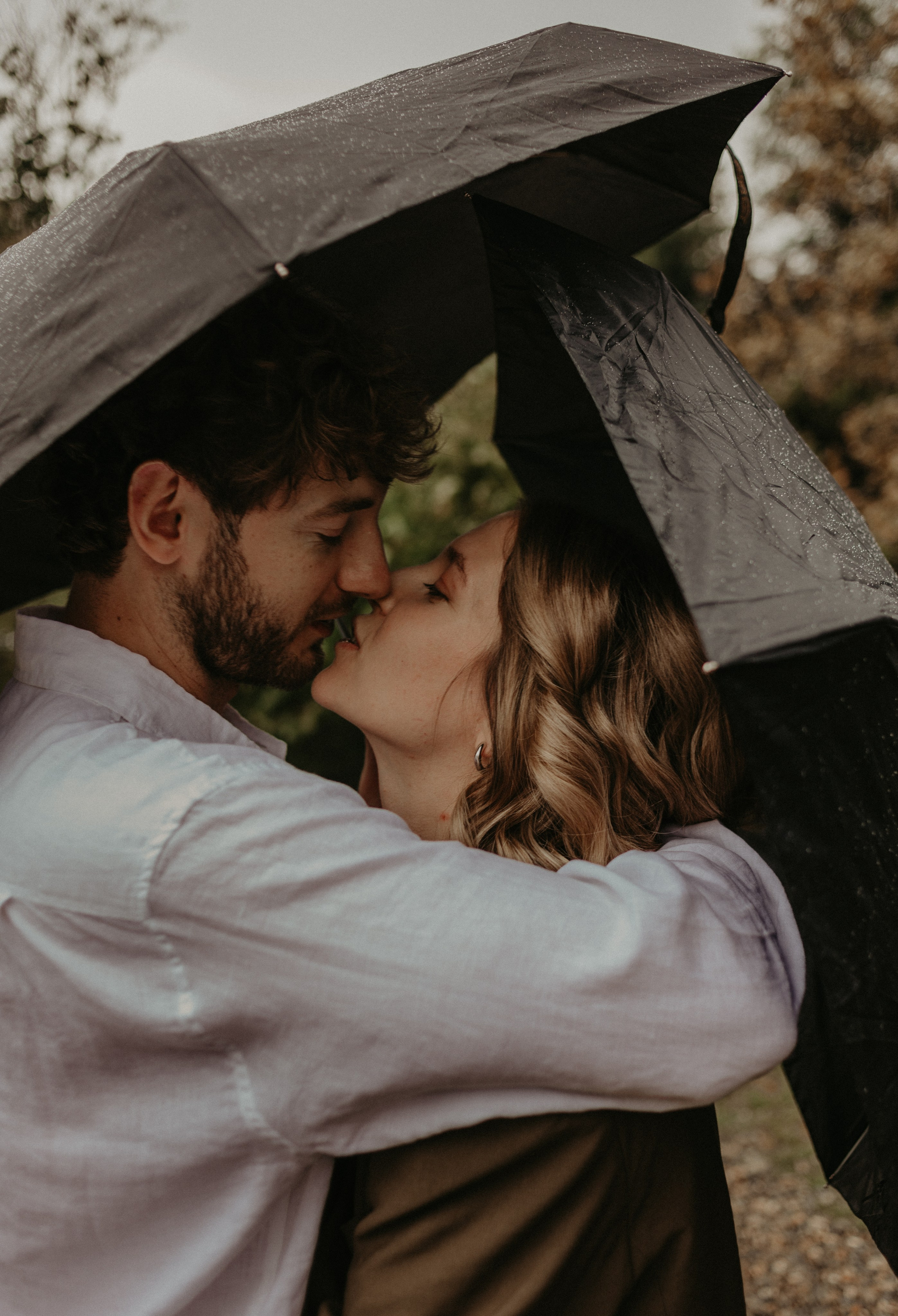 Годовщина, первые 10 лет вместе. Фотограф в Краснодаре Евгения Михаевич