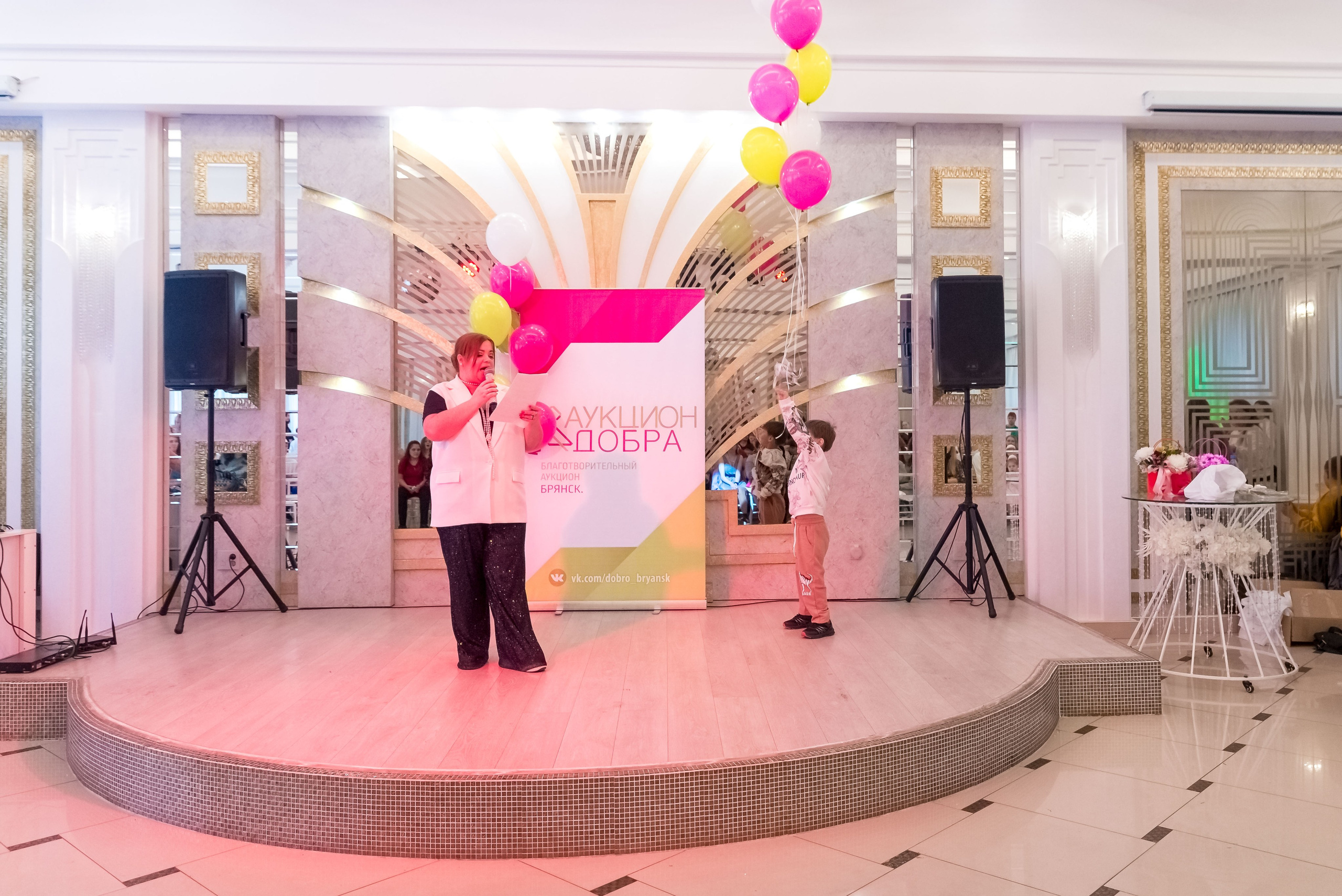 Фестиваль Ради мира от АУКЦИОН ДОБРА 🔥. Женский фотограф Крещение Венчание Москва Брянск