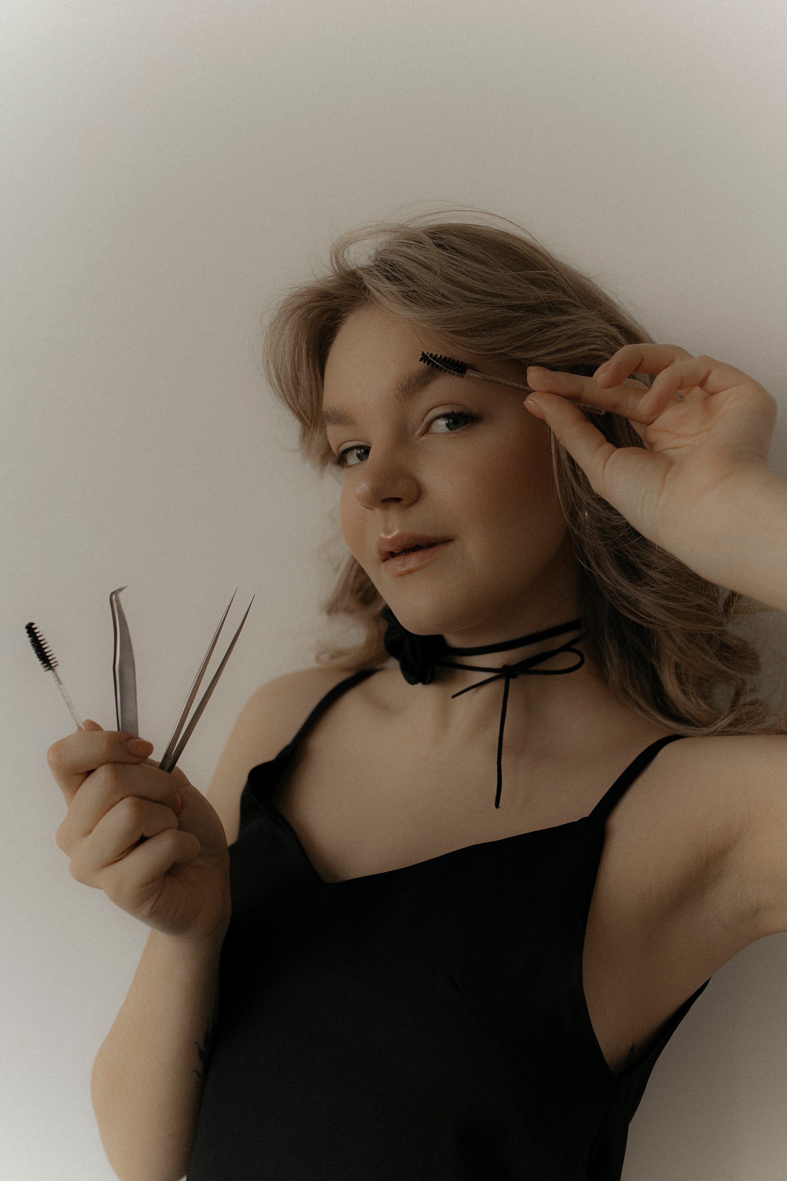 Елизавета. DARYA.BELKINA