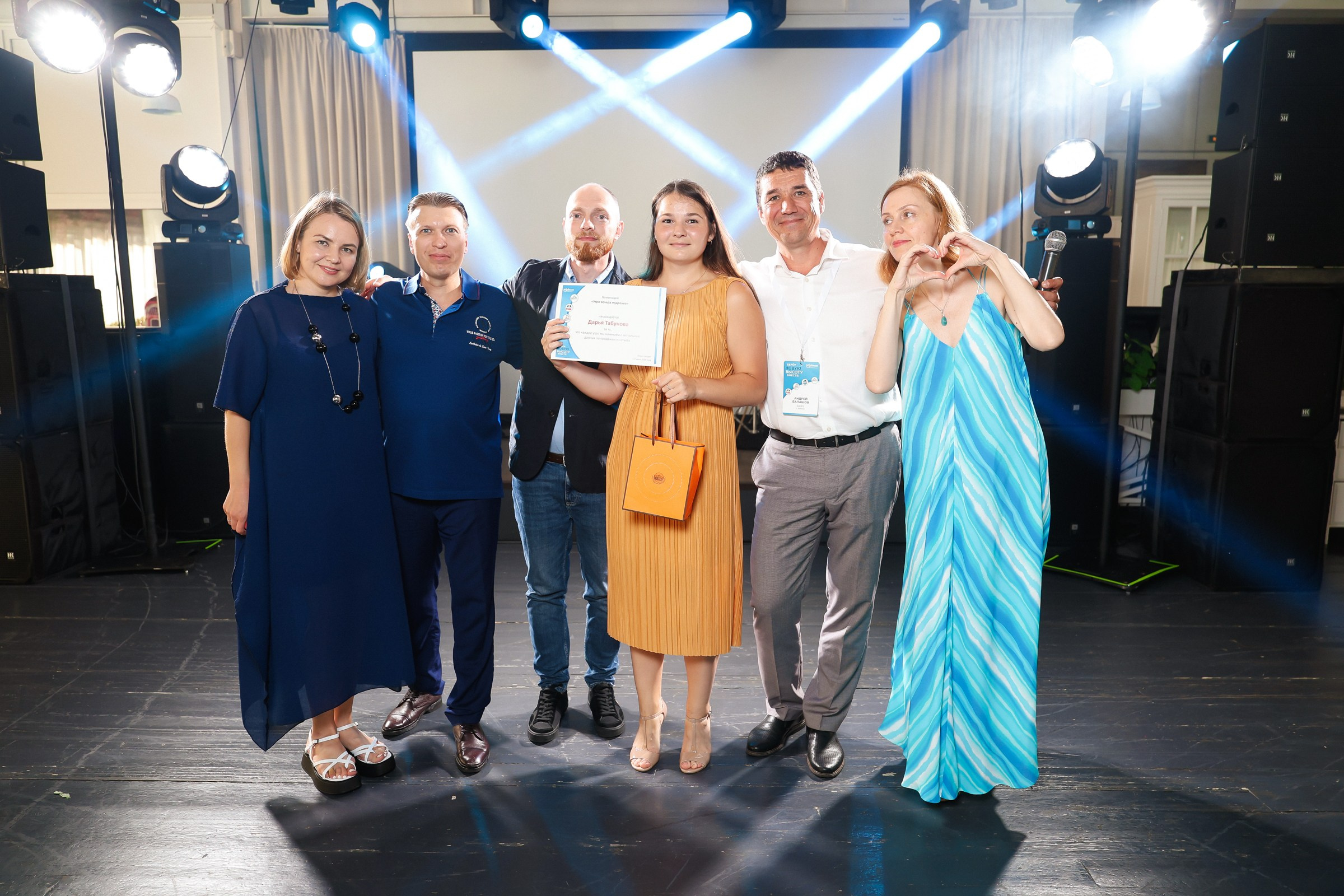 /РЕПОРТАЖ/ SC Johnson корпоративное мероприятие. Свадебный фотограф Великий Новгород Станислав Кособудский