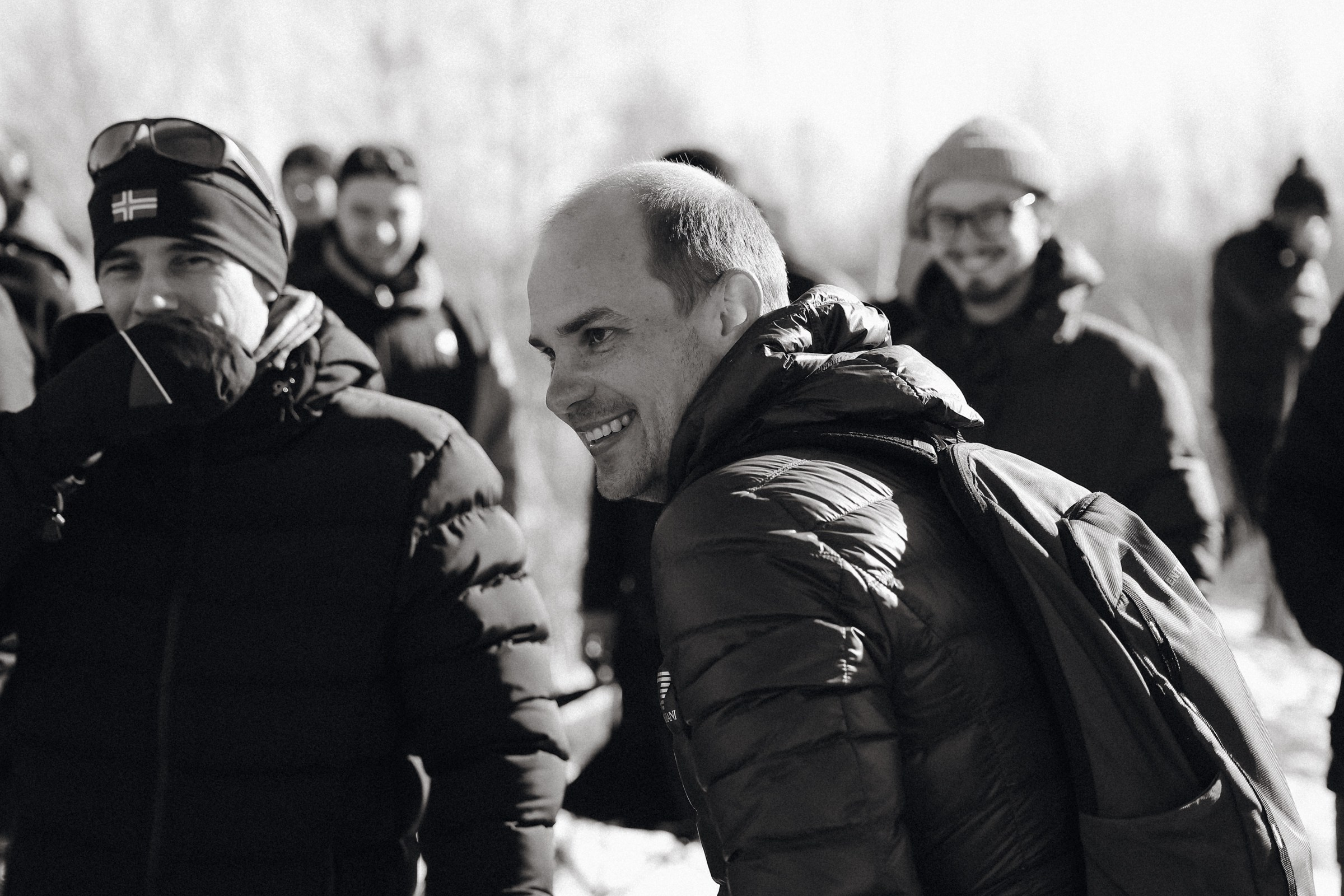 /РЕПОРТАЖ/ FATRACING CX CUP 1 2025. Свадебный фотограф Великий Новгород Станислав Кособудский