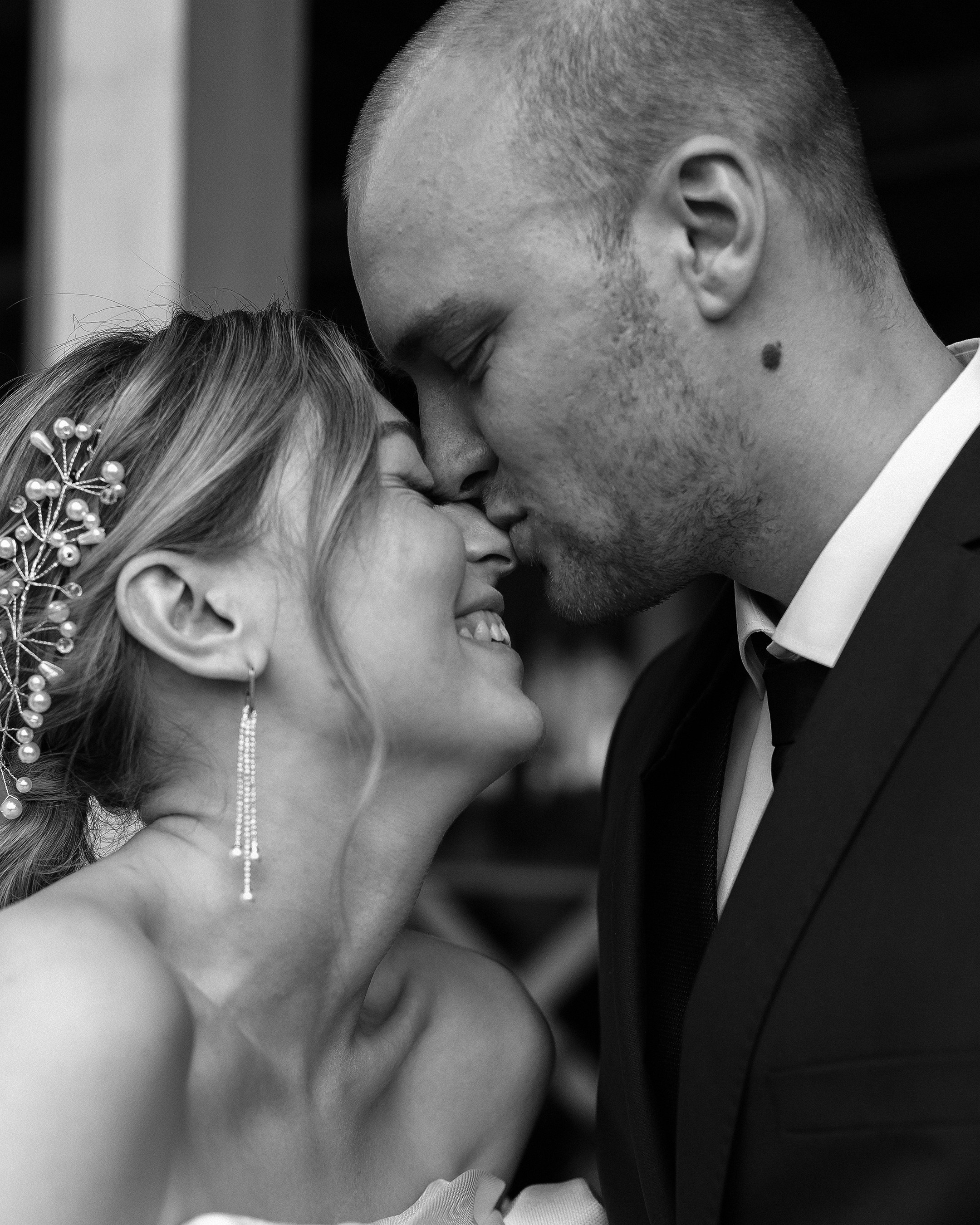 Свадебный фотограф Челябинск. Свадебный и портретный фотограф Челябинск