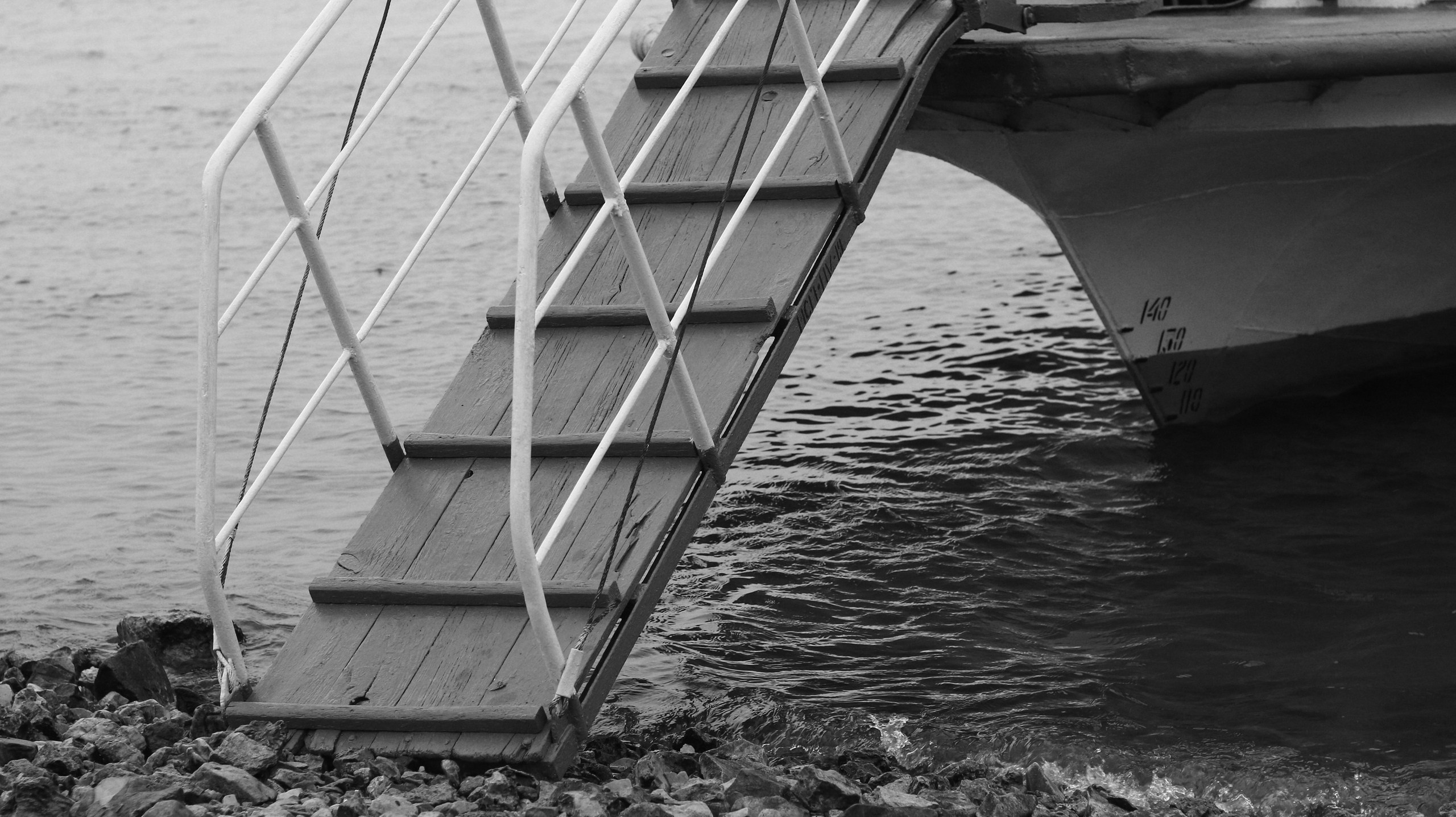 Russia, Kazan. Art Photographer