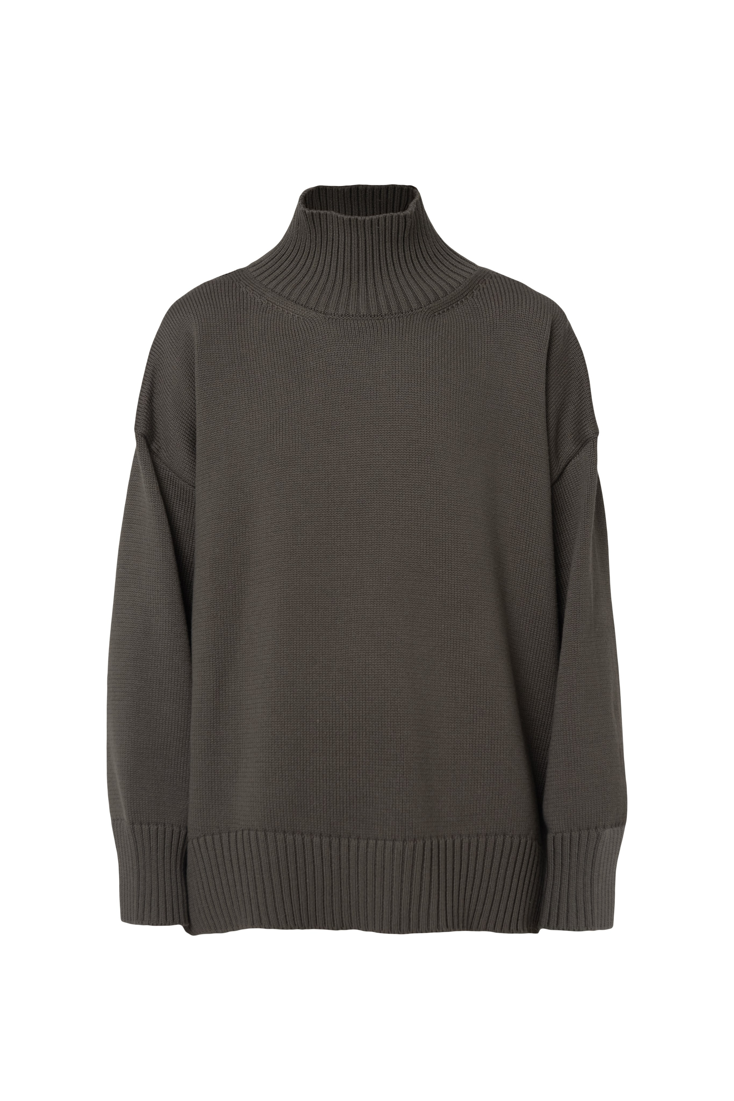 Обтравка. Ретушер|Карина Чеклина