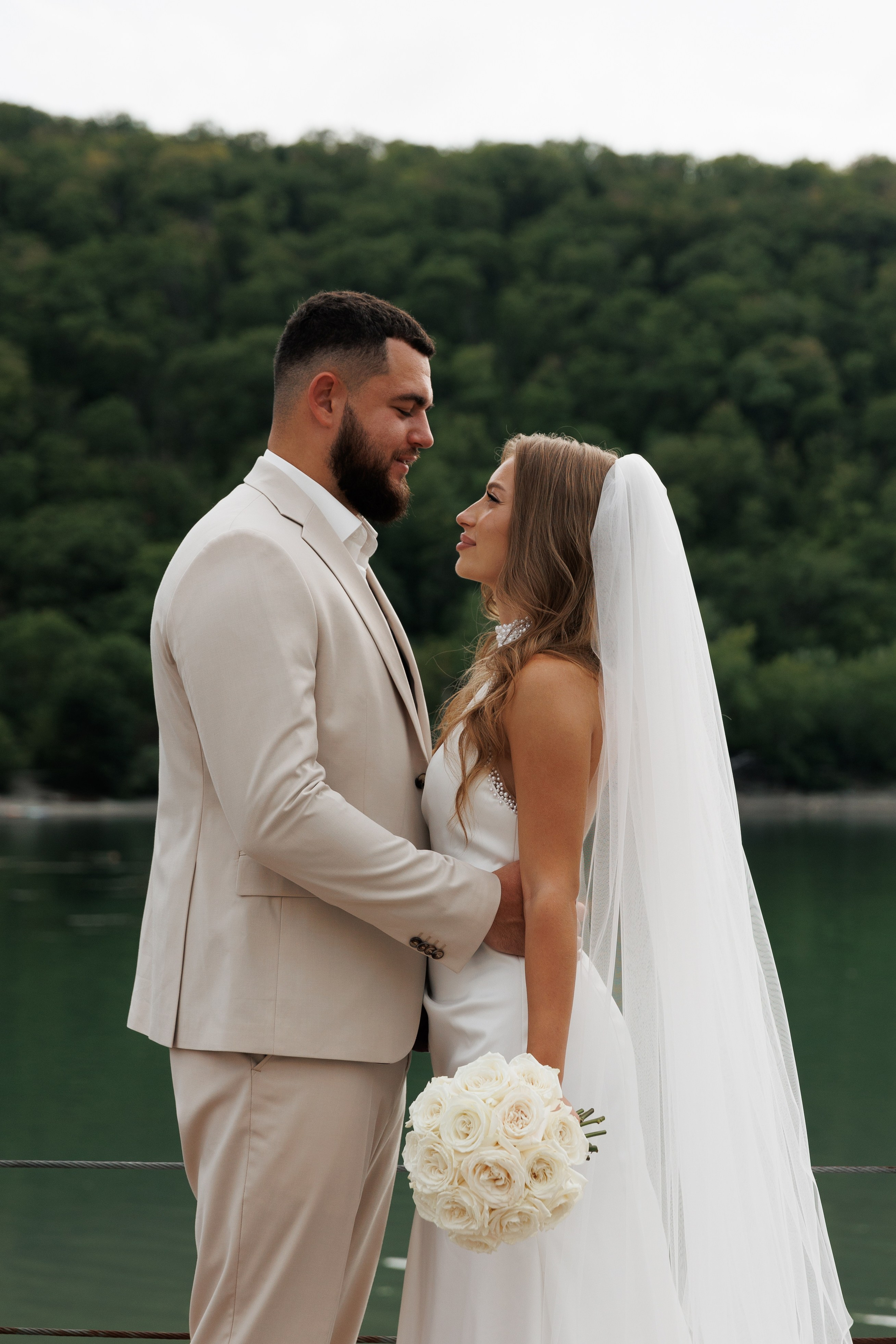 Артем и Юлия. Фотограф Краснодар Юлия Бураченко Свадьбы Репортаж Семейные Индивидуальные съемки