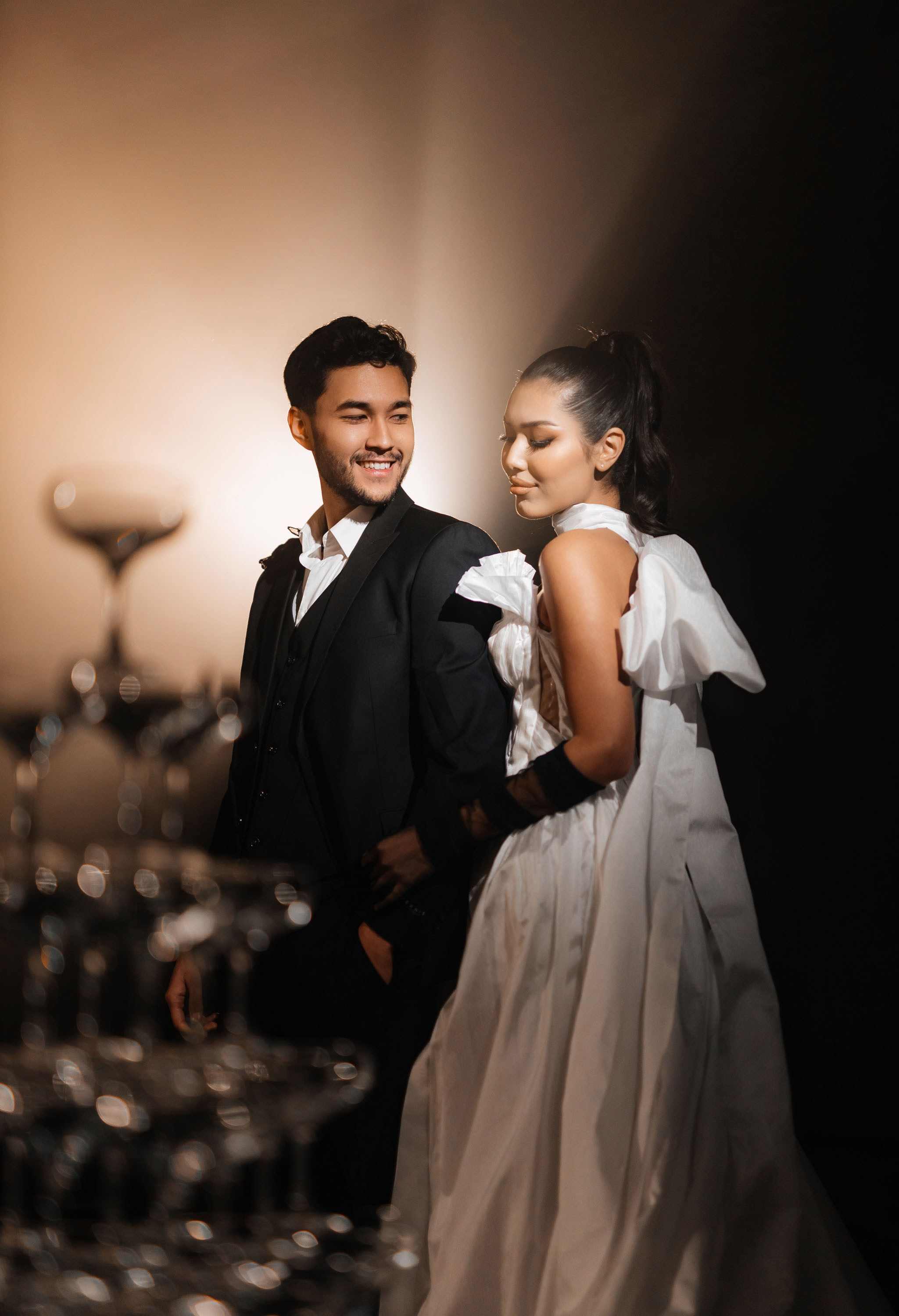 Обо мне. Адылхан Касымалиев