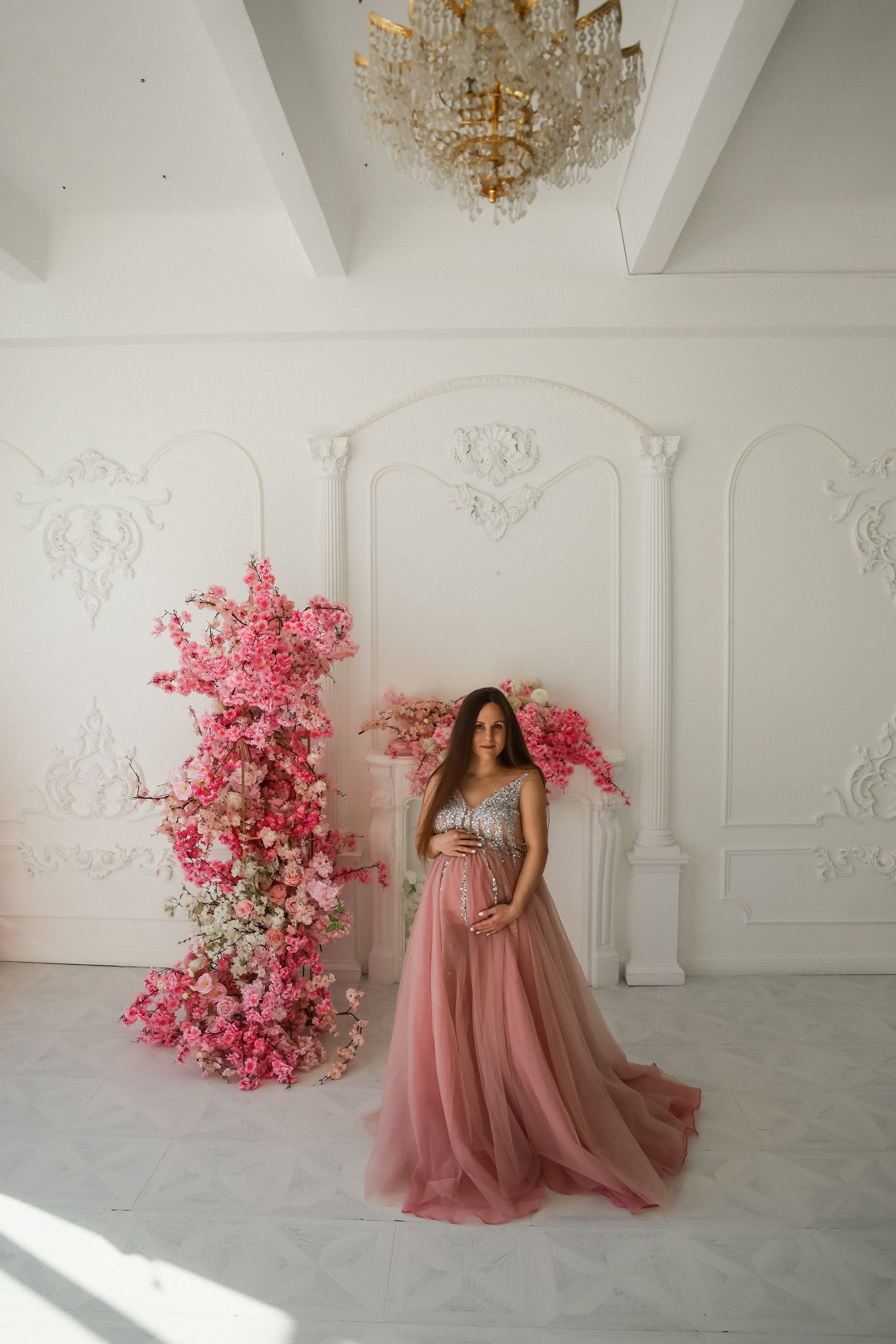 Екатерина и Денис. Kharchenkotatianaweddingphoto