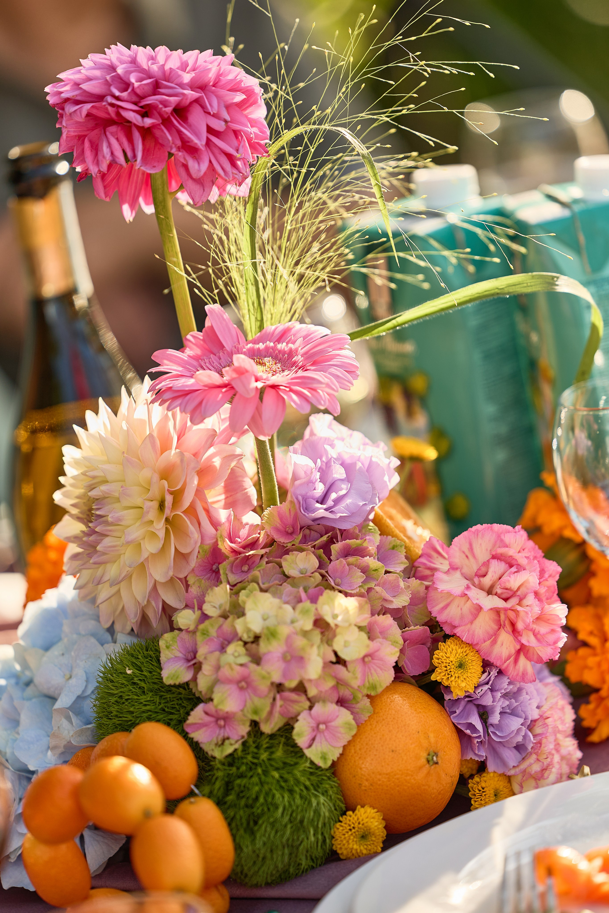 Роман и Алёна Кантри клаб поляна. Kharchenkotatianaweddingphoto