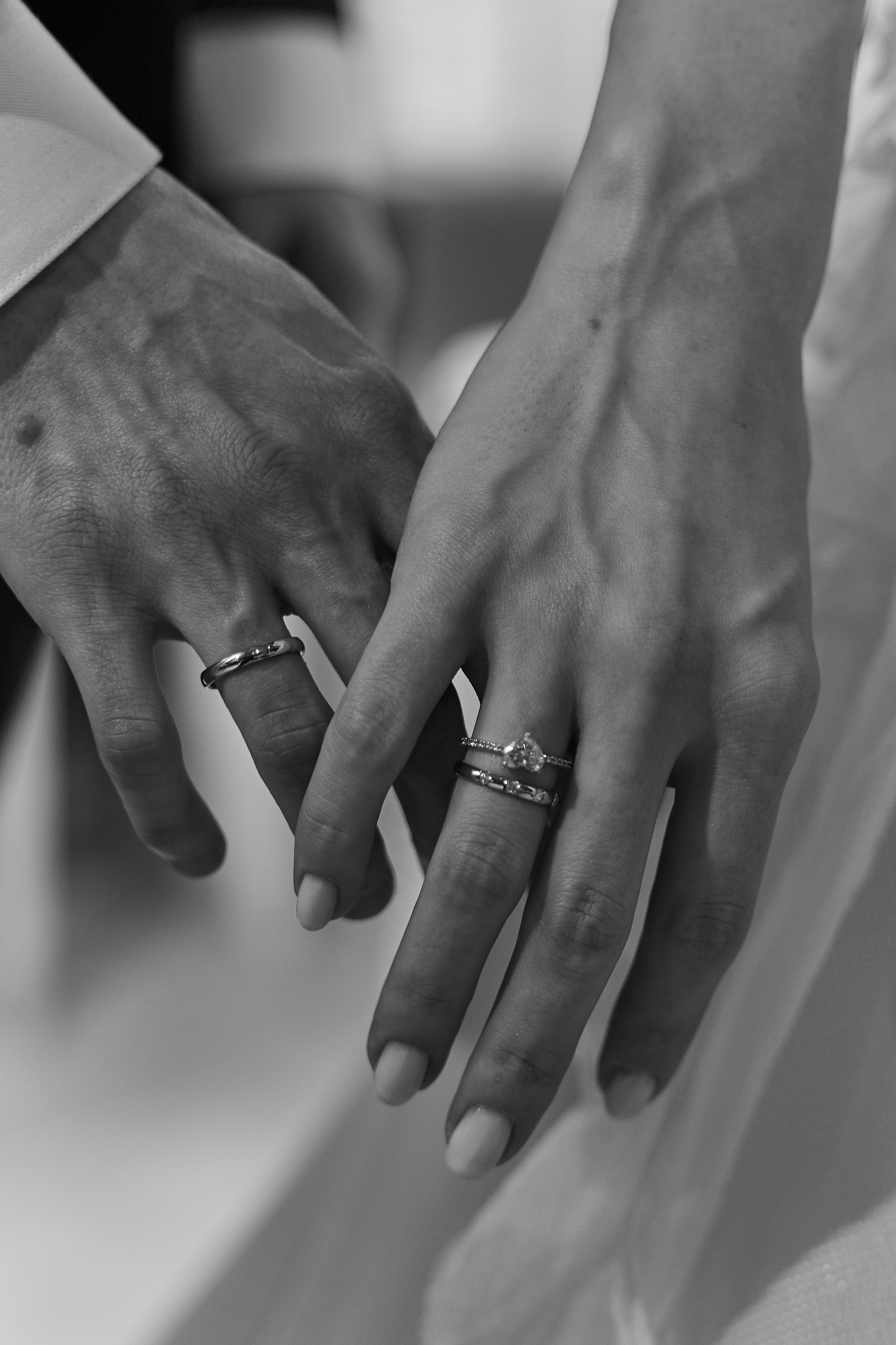 NIK & NADIN. Kharchenkotatianaweddingphoto