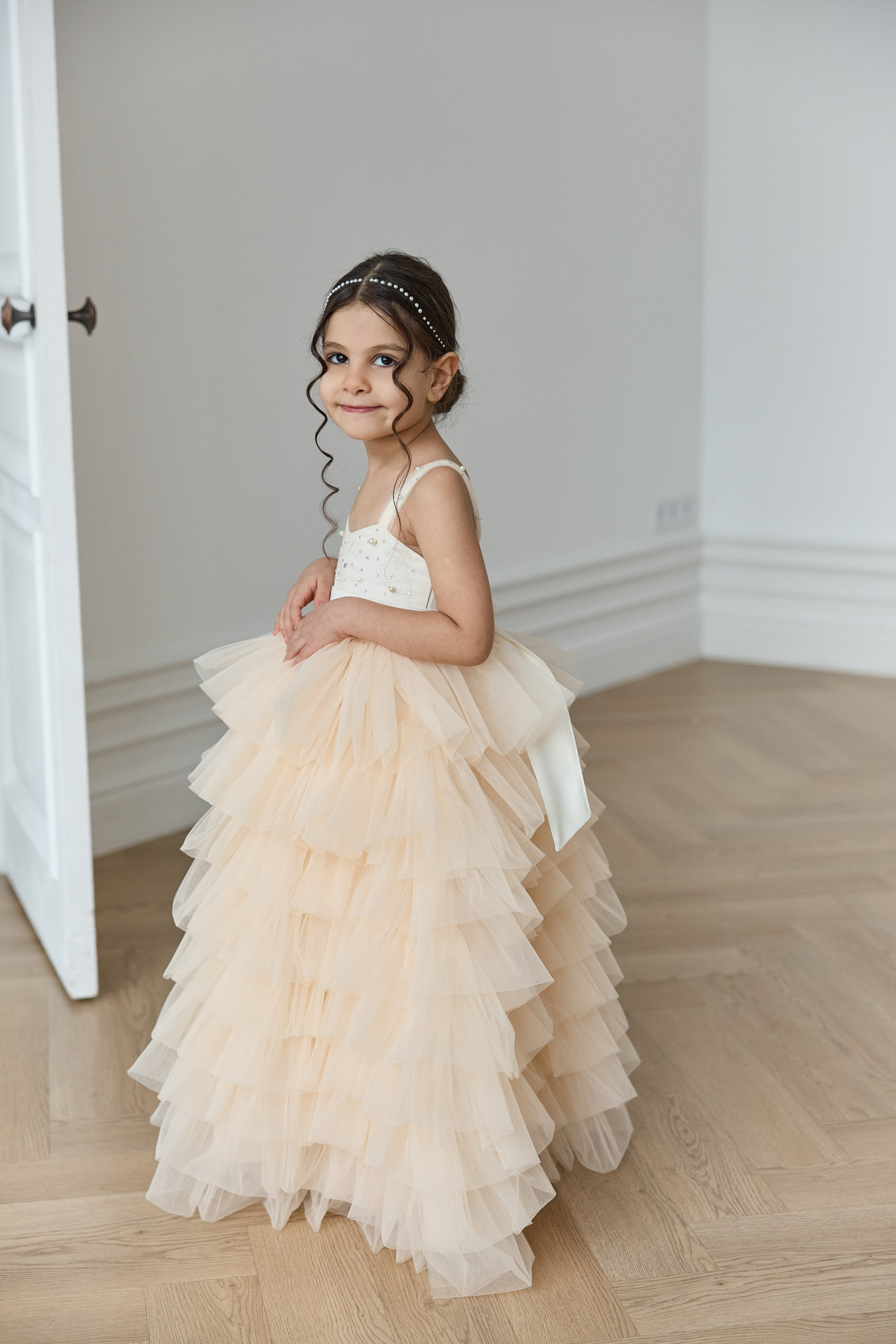 Арианна. Kharchenkotatianaweddingphoto