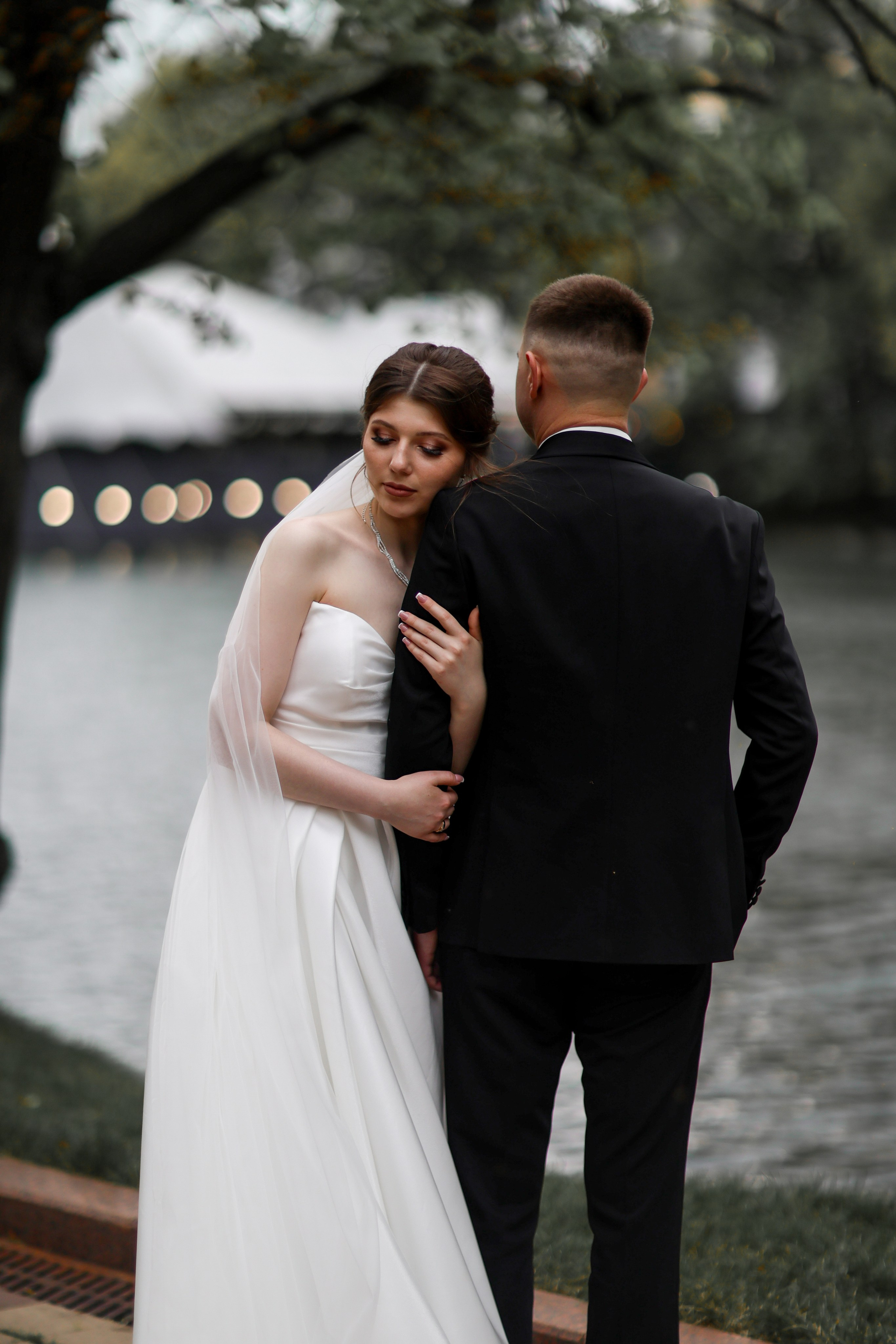 Jenia & Alina. Kharchenkotatianaweddingphoto