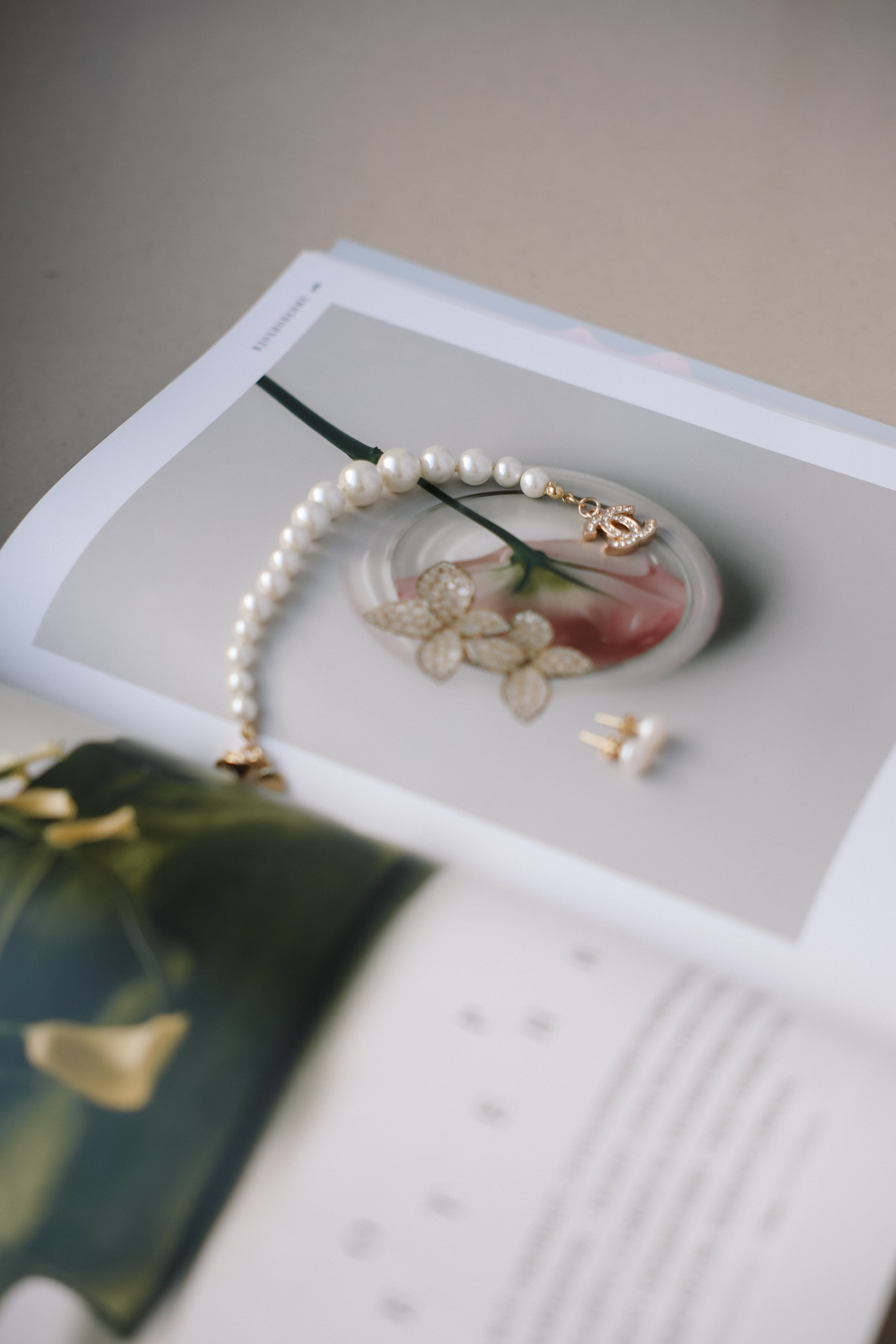 DENIS & ELIZAVETA Барвиха. Kharchenkotatianaweddingphoto